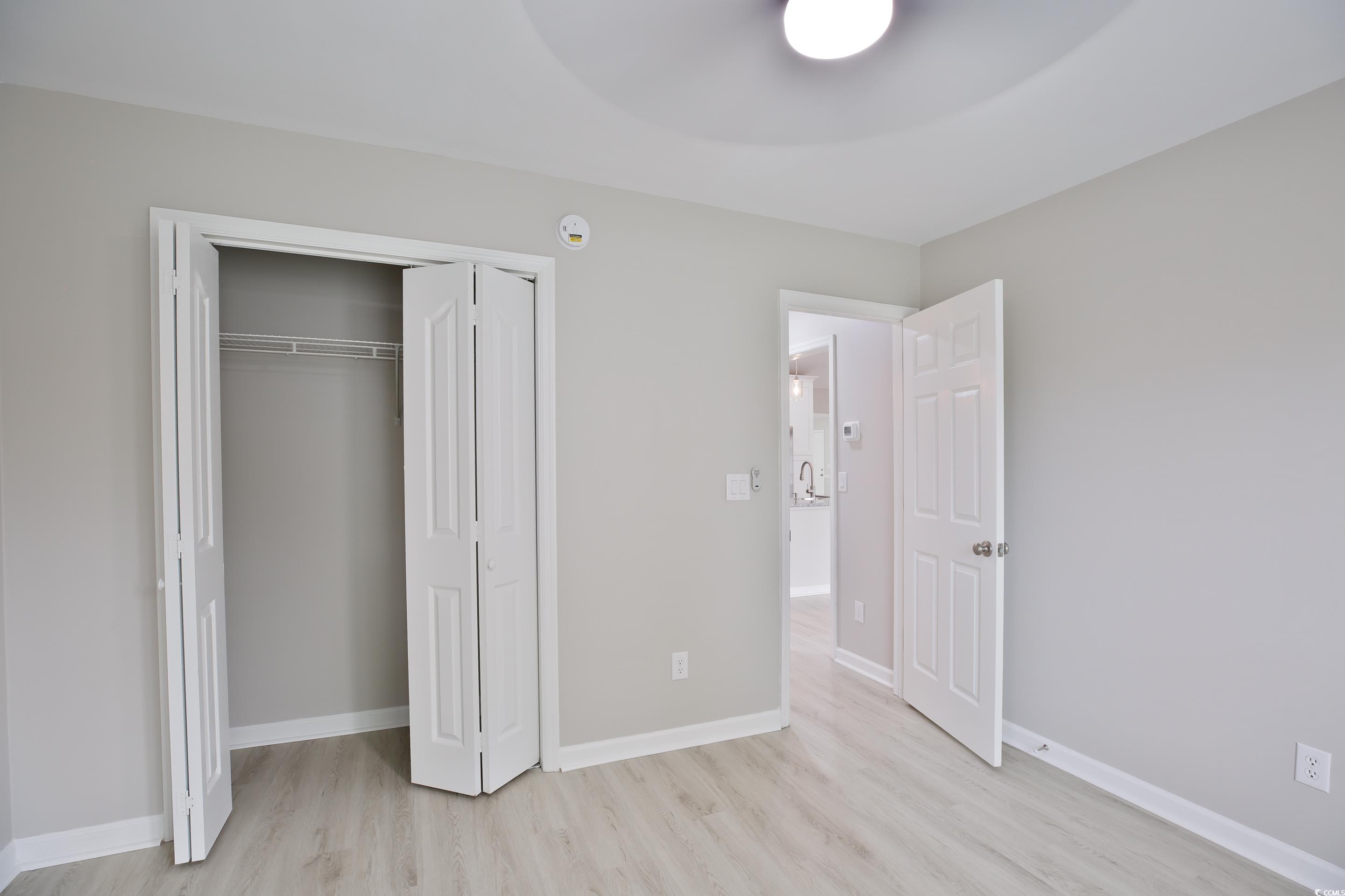 4336 Summitt Trail Property Photo 22