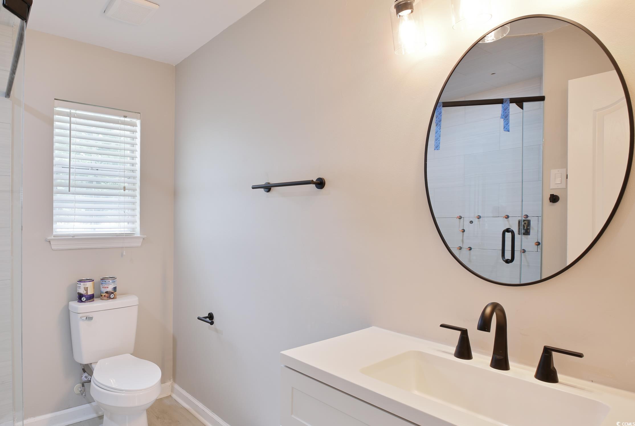 4336 Summitt Trail Property Photo 23