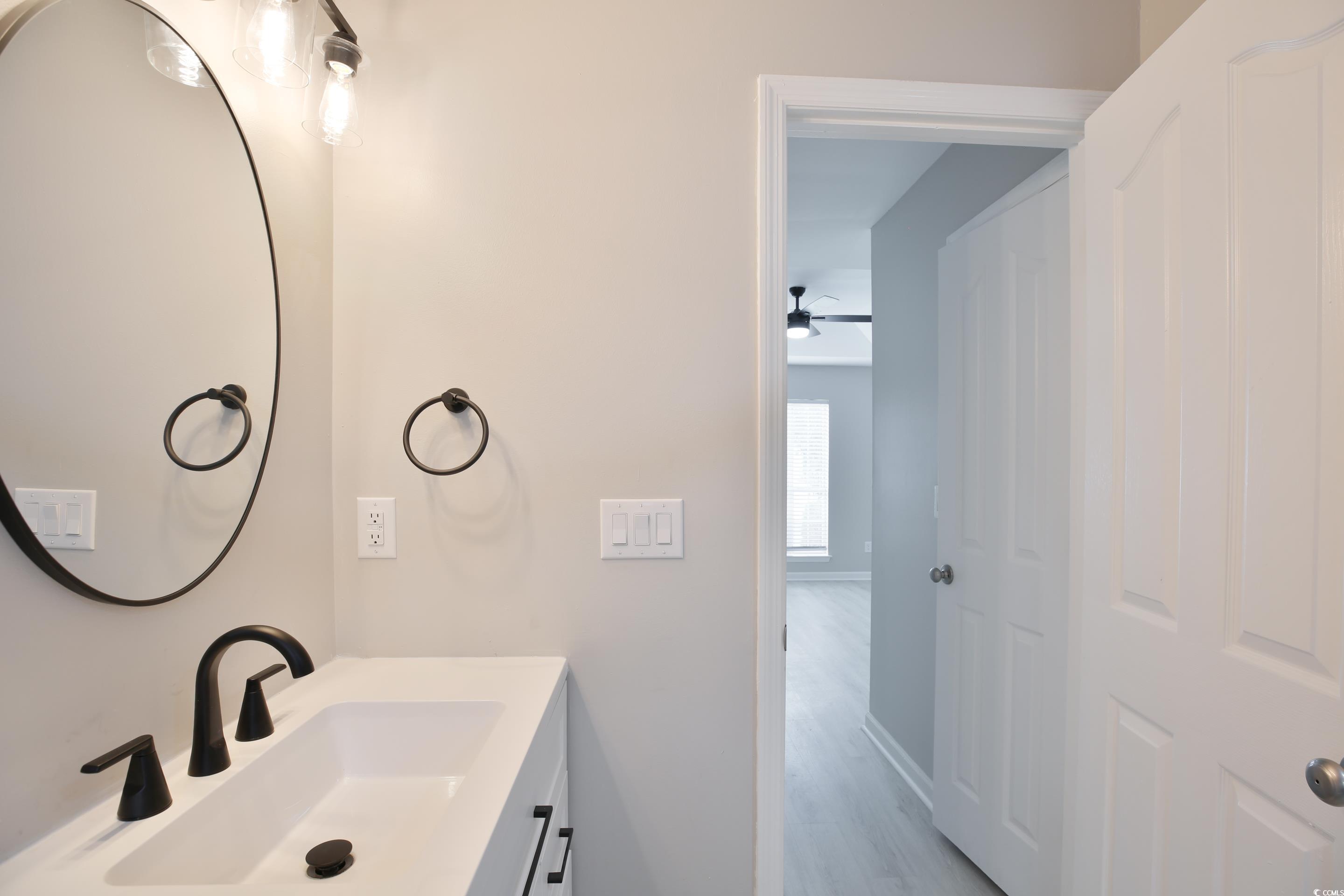 4336 Summitt Trail Property Photo 24