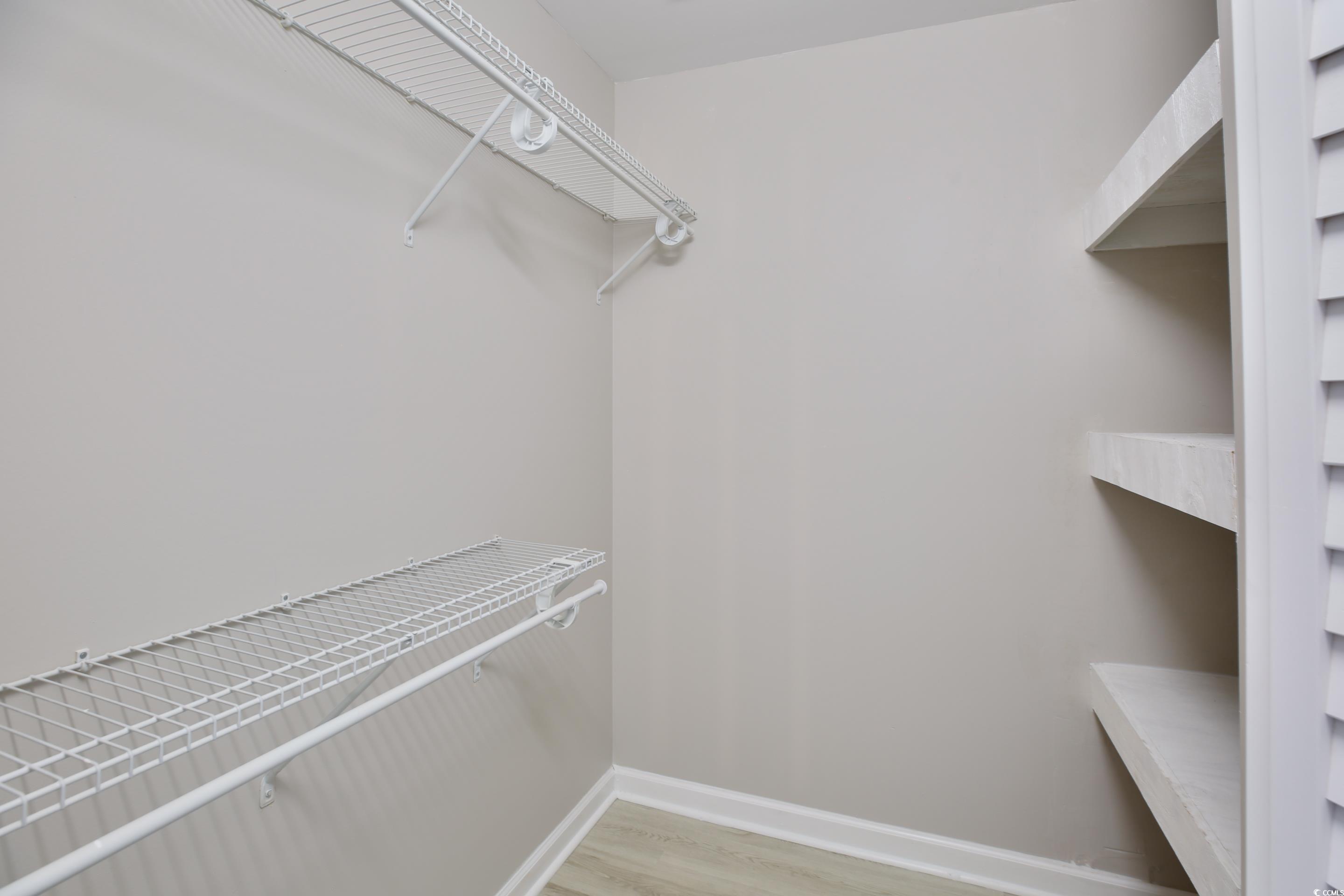 4336 Summitt Trail Property Photo 25