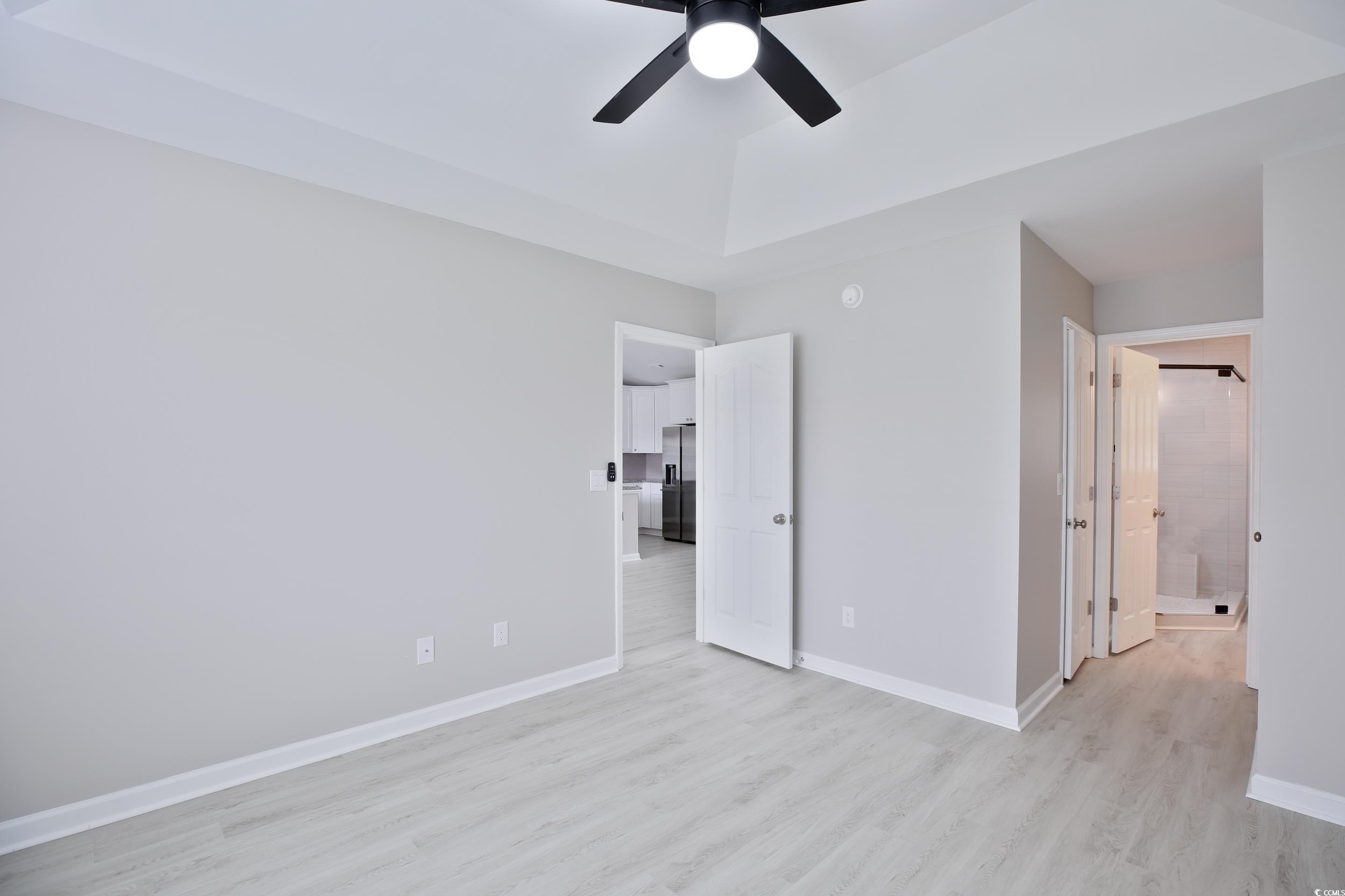 4336 Summitt Trail Property Photo 26