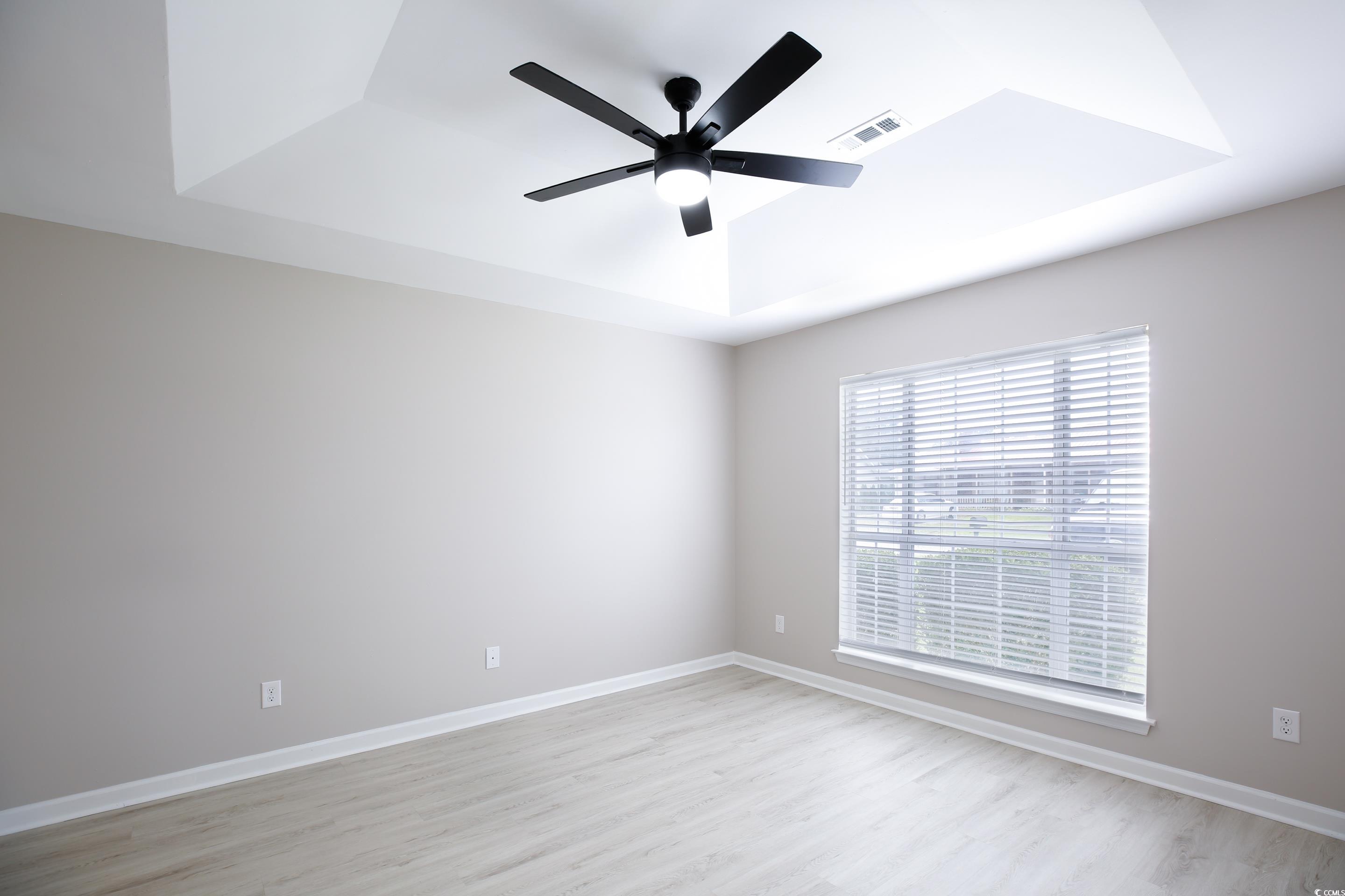 4336 Summitt Trail Property Photo 27