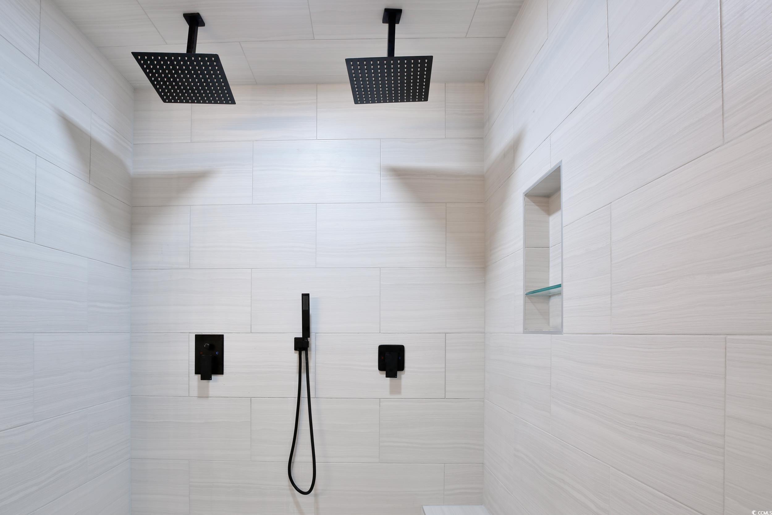 4336 Summitt Trail Property Photo 29