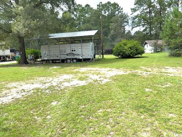 354 Red Breast Ct. Property Photo 1