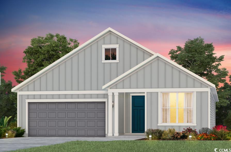 2605 Watershed Way Property Photo 1