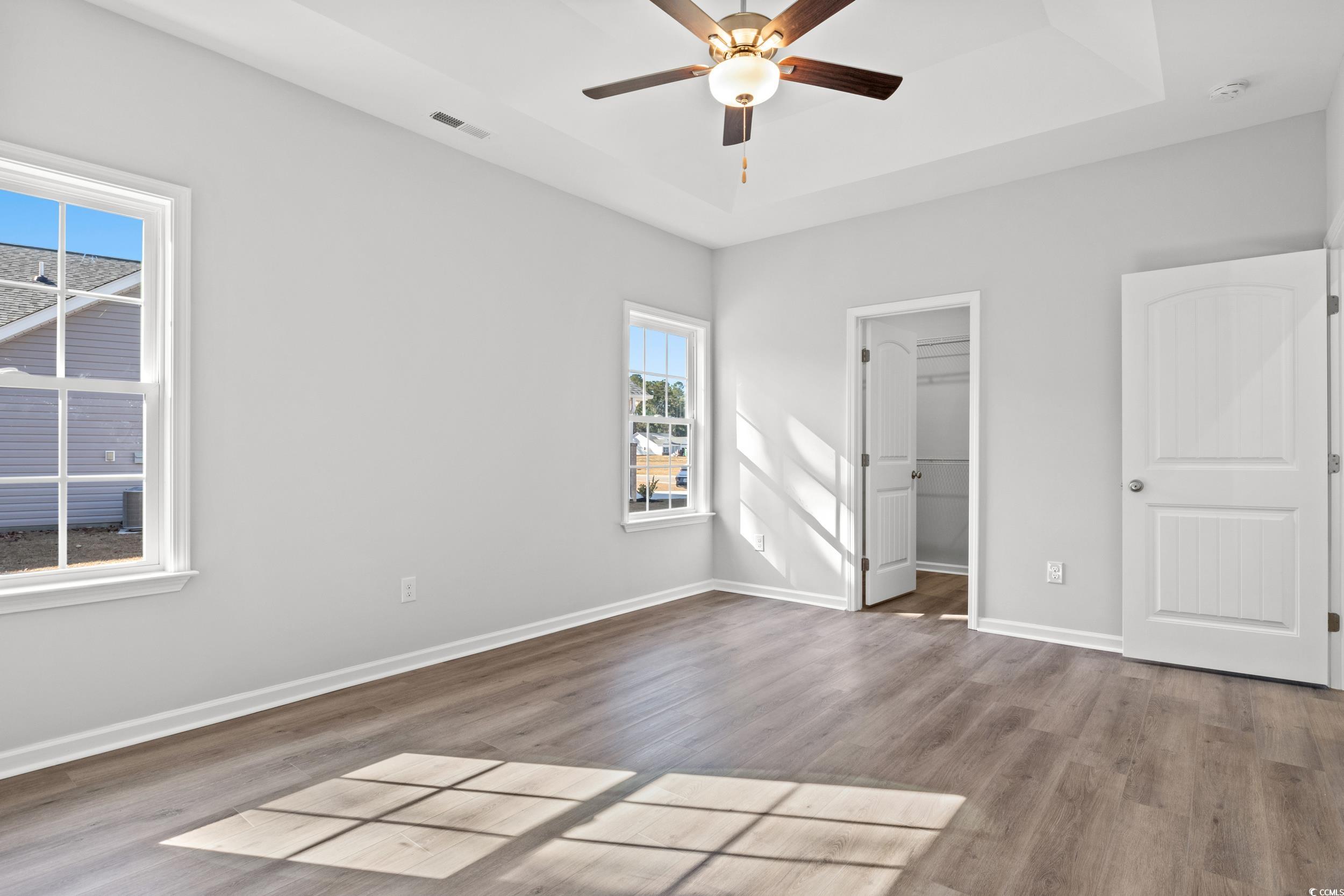 602 Lightwood Dr. Property Photo 8