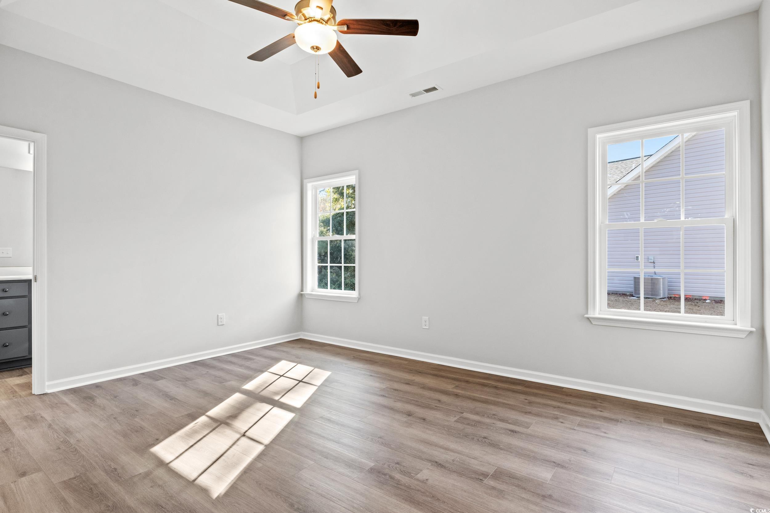 602 Lightwood Dr. Property Photo 9