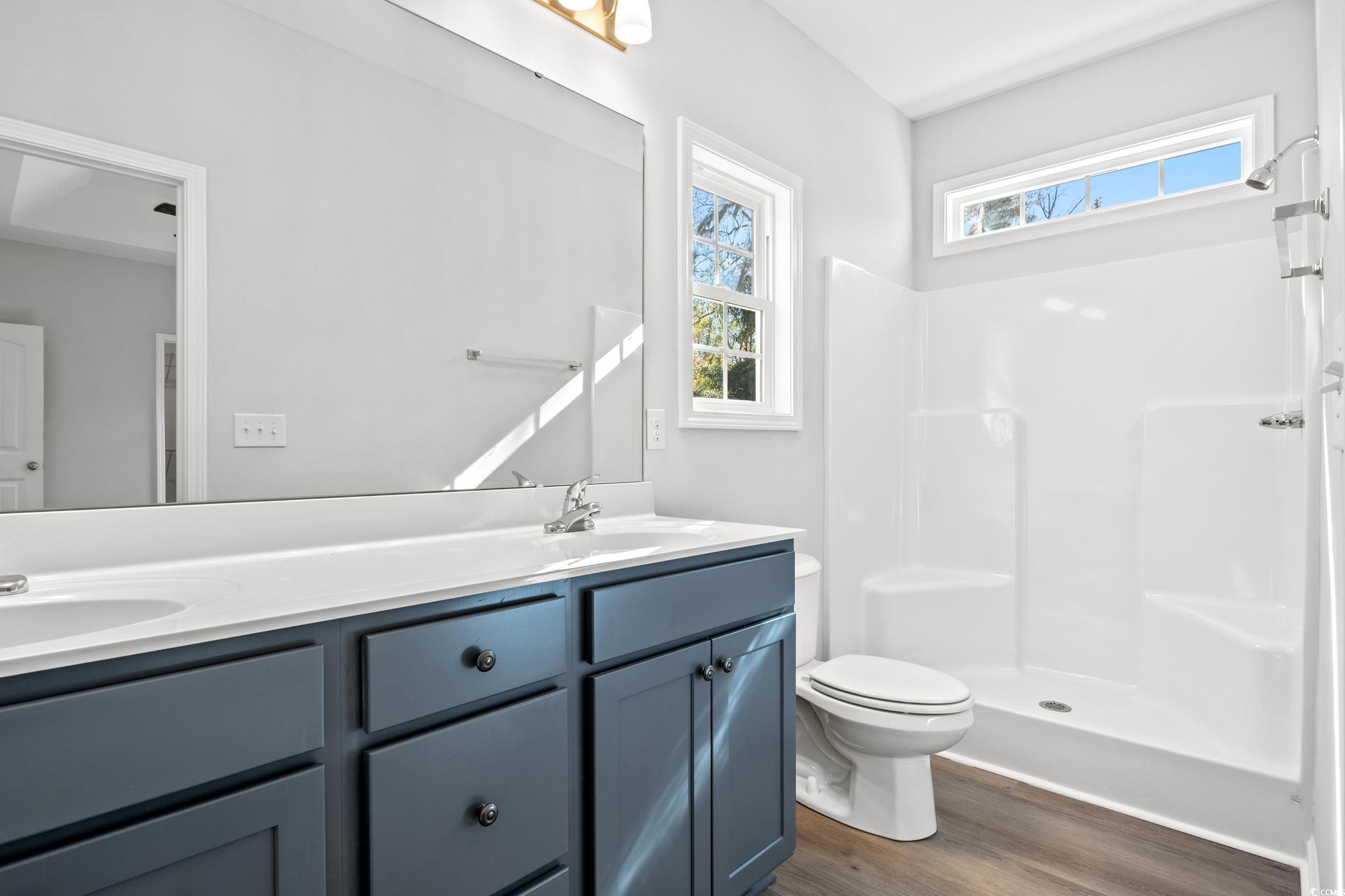 602 Lightwood Dr. Property Photo 10