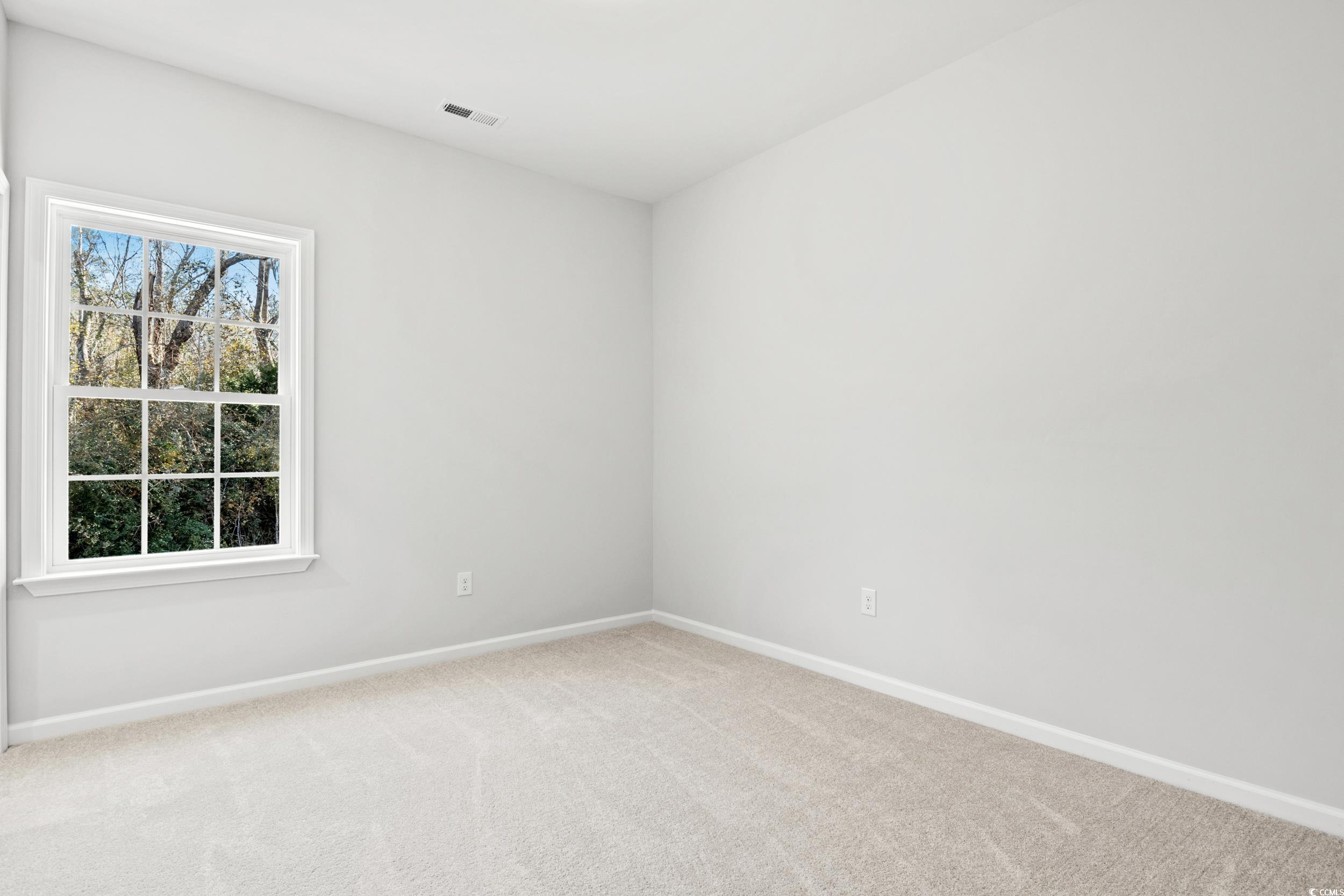 602 Lightwood Dr. Property Photo 11