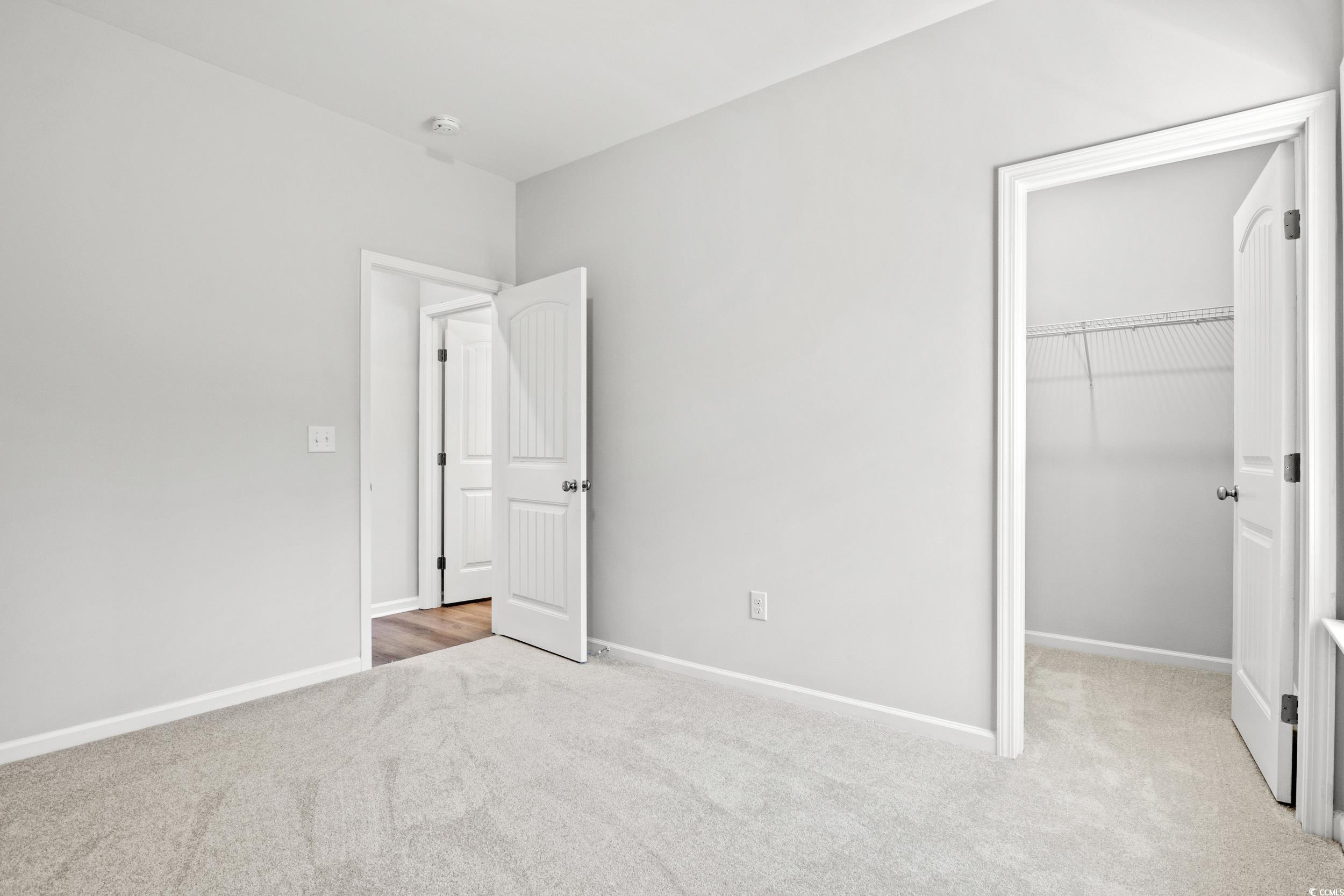 602 Lightwood Dr. Property Photo 12