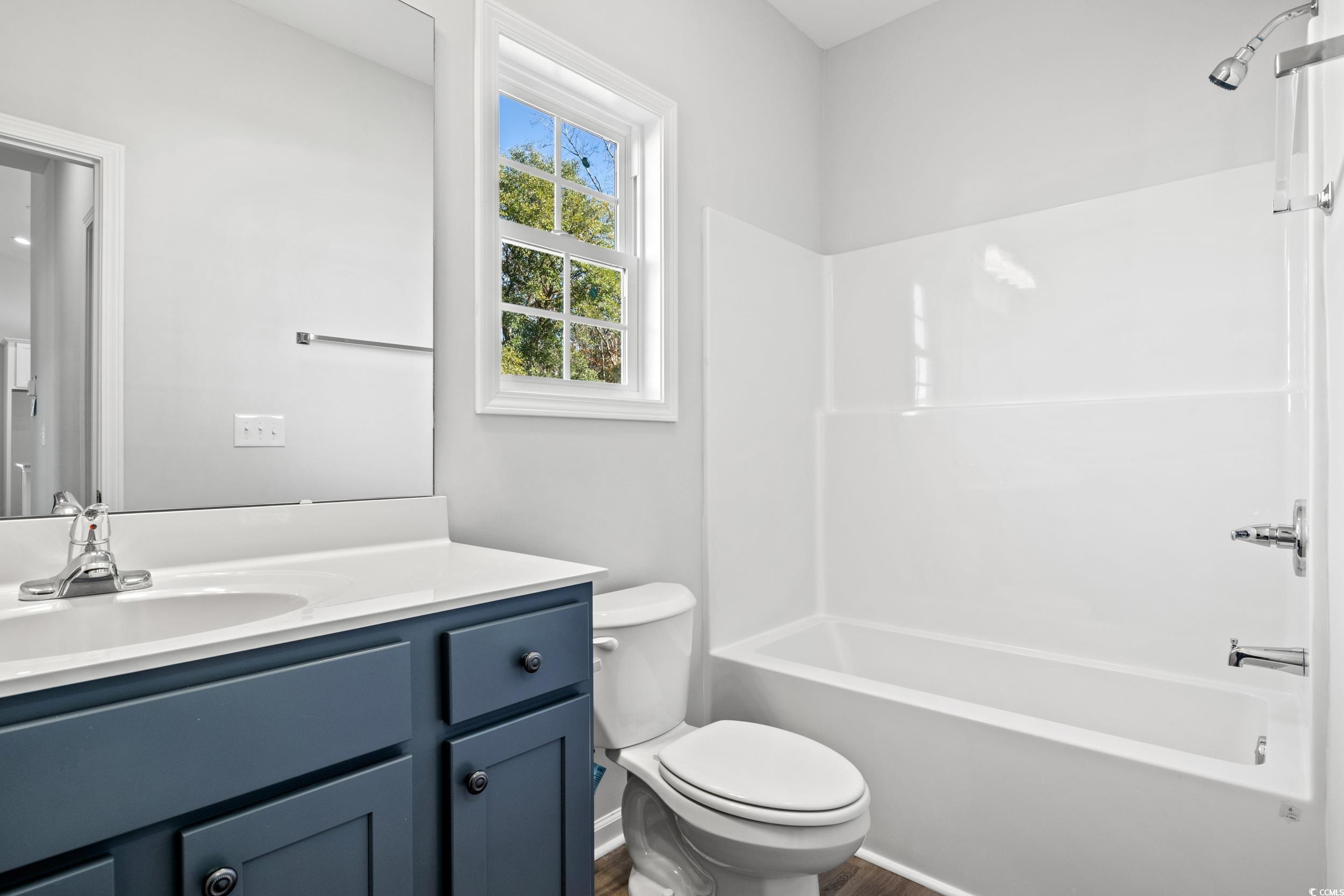 602 Lightwood Dr. Property Photo 13