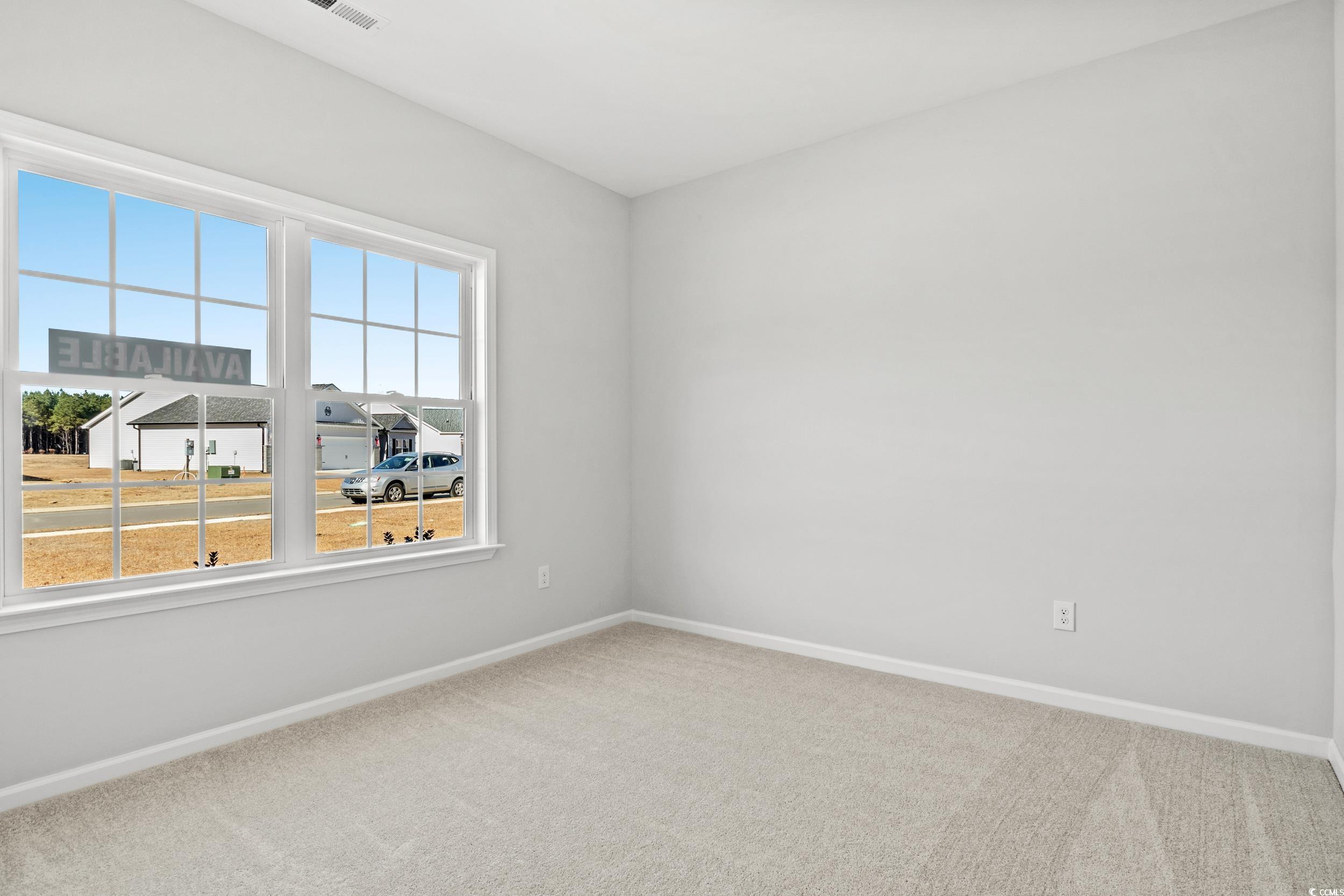 602 Lightwood Dr. Property Photo 14