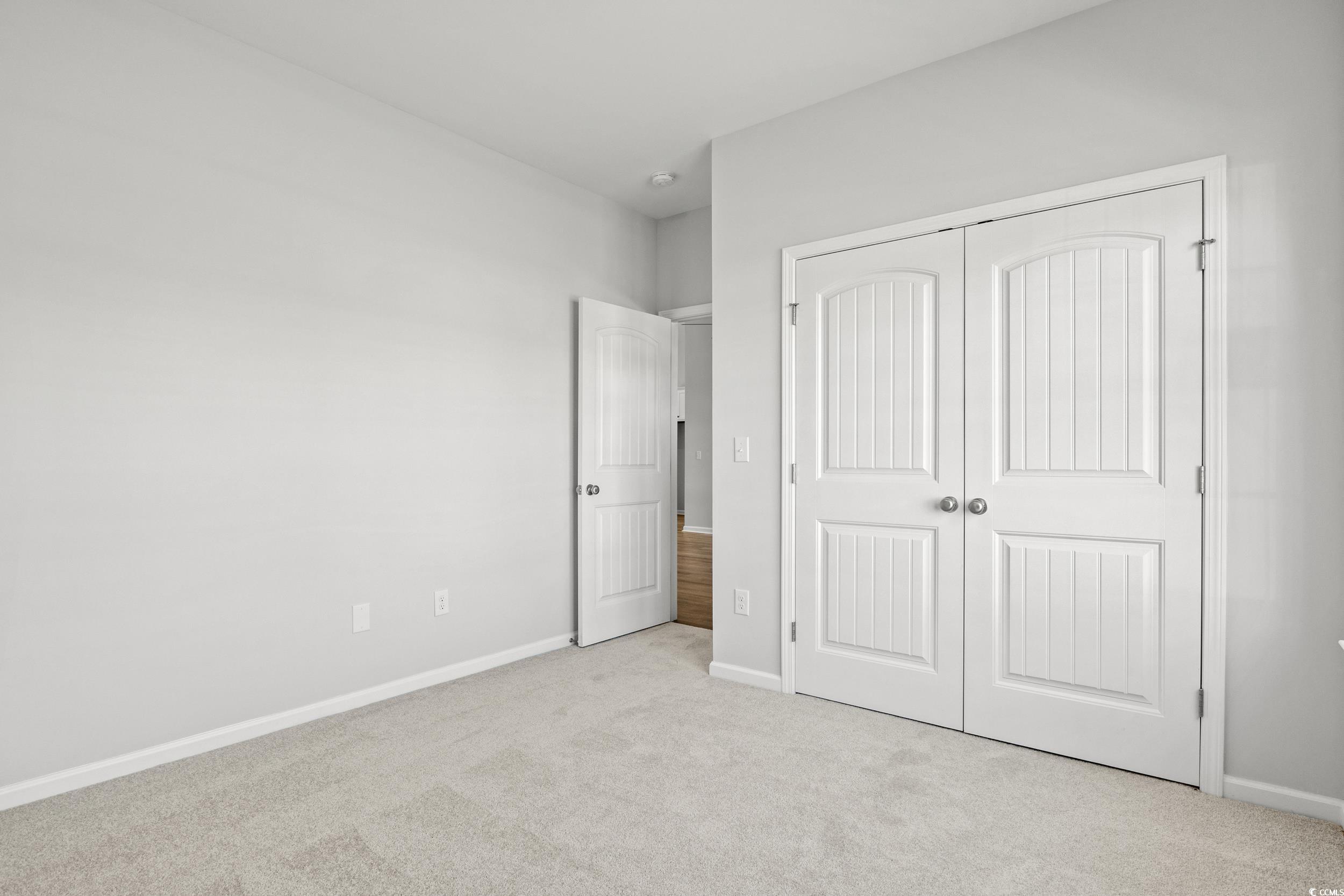 602 Lightwood Dr. Property Photo 15