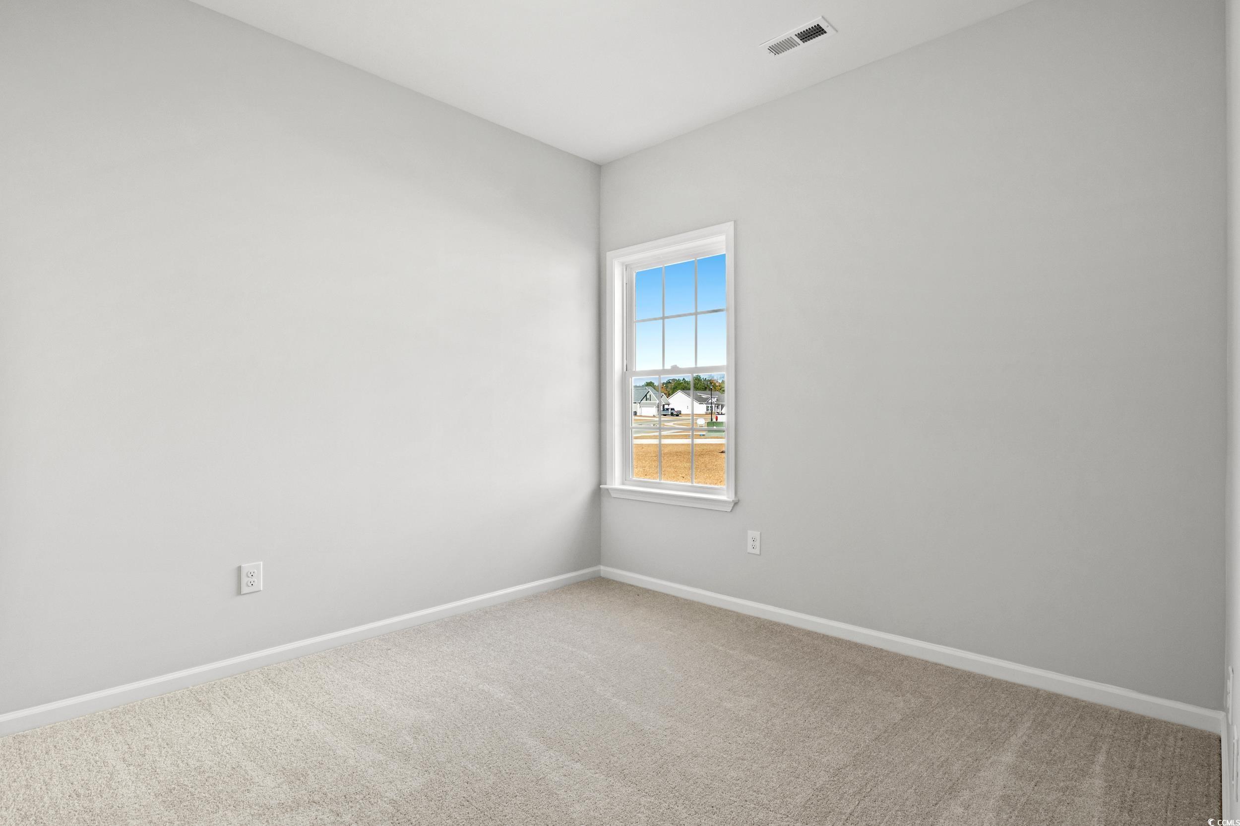 602 Lightwood Dr. Property Photo 16