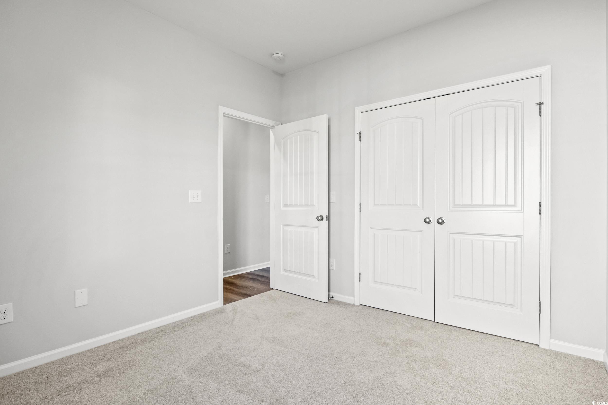 602 Lightwood Dr. Property Photo 17