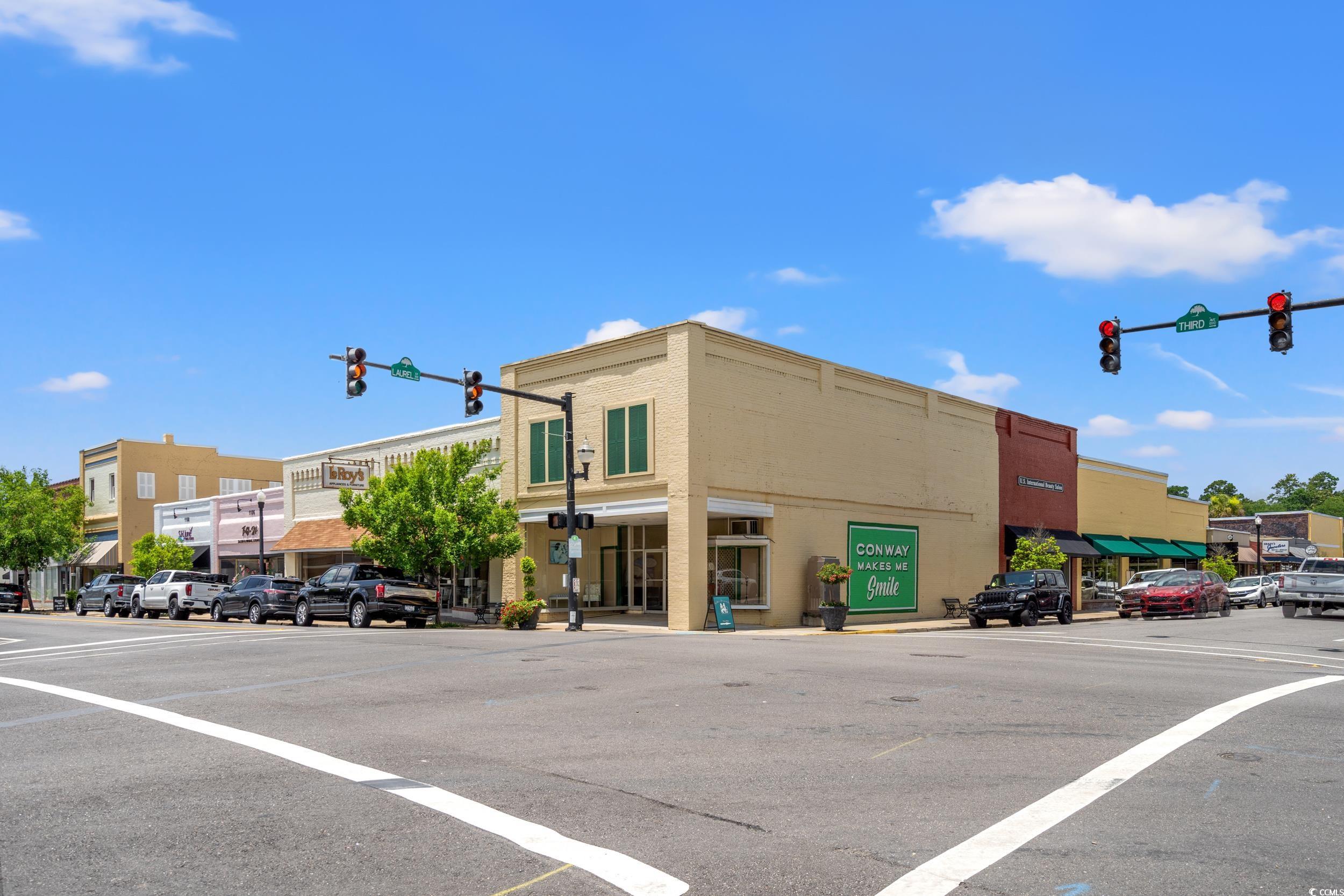 602 Lightwood Dr. Property Photo 26