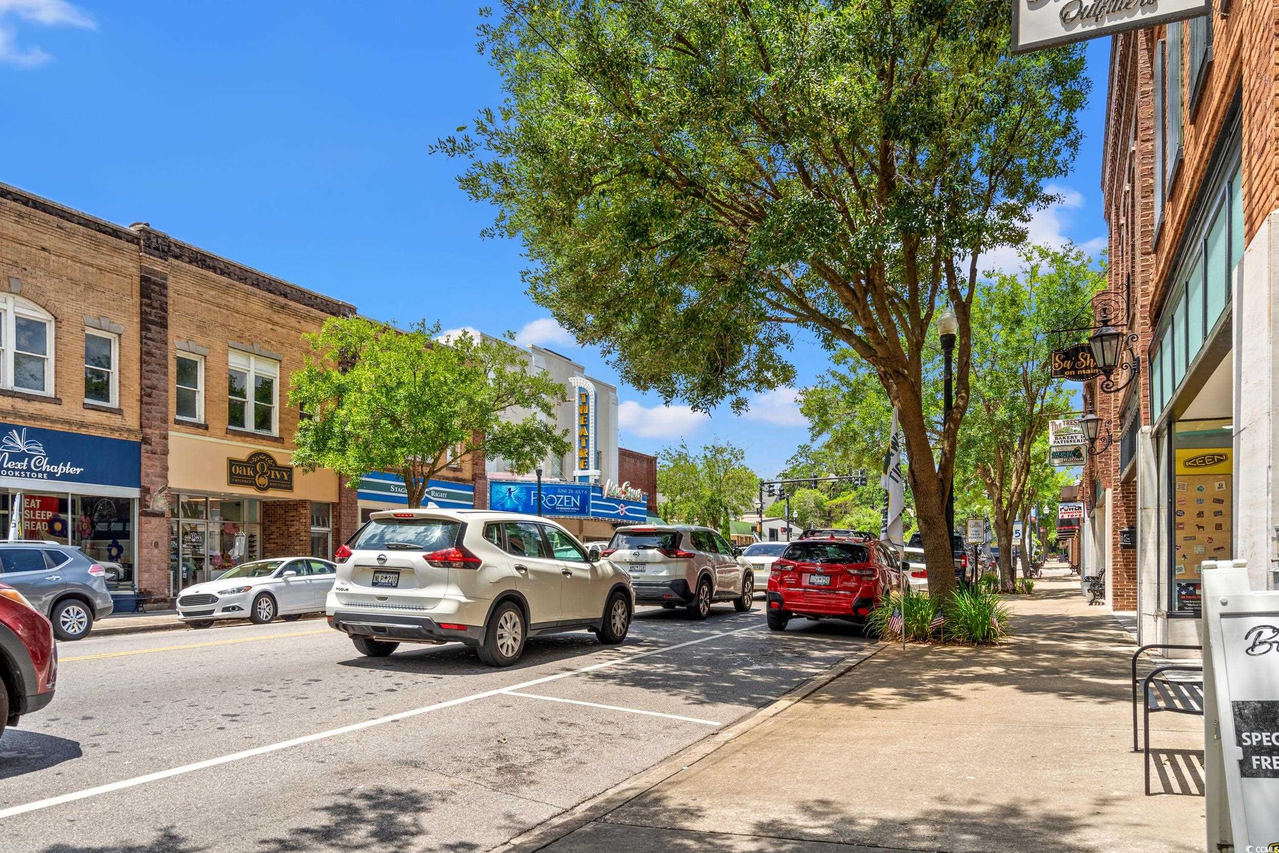 602 Lightwood Dr. Property Photo 28