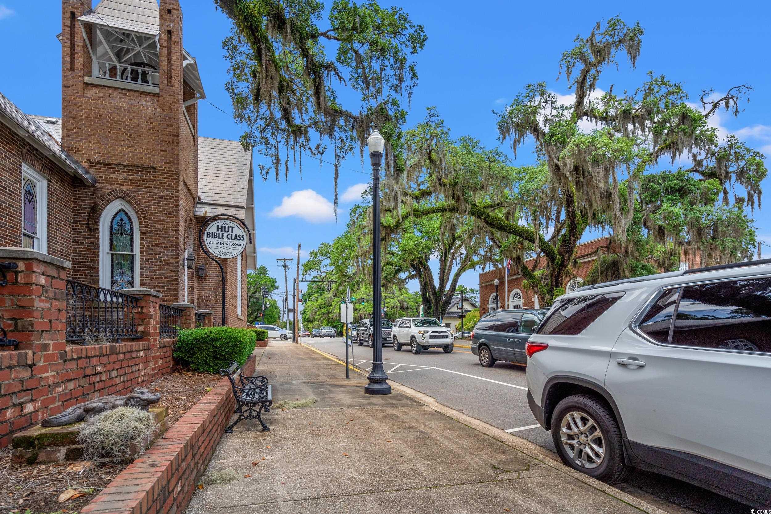 602 Lightwood Dr. Property Photo 30