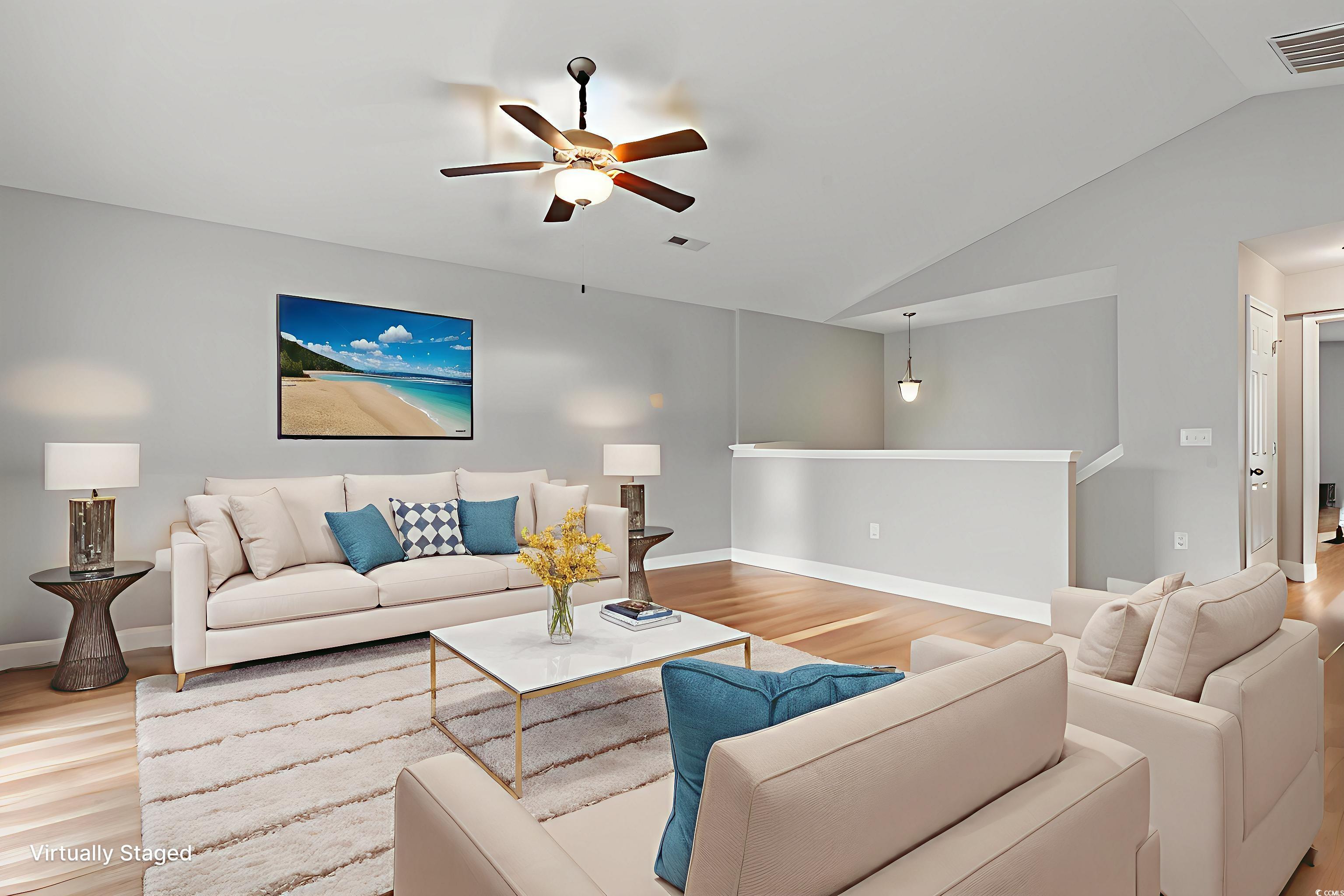 2000 Kayak Kove Ct. Property Photo 3