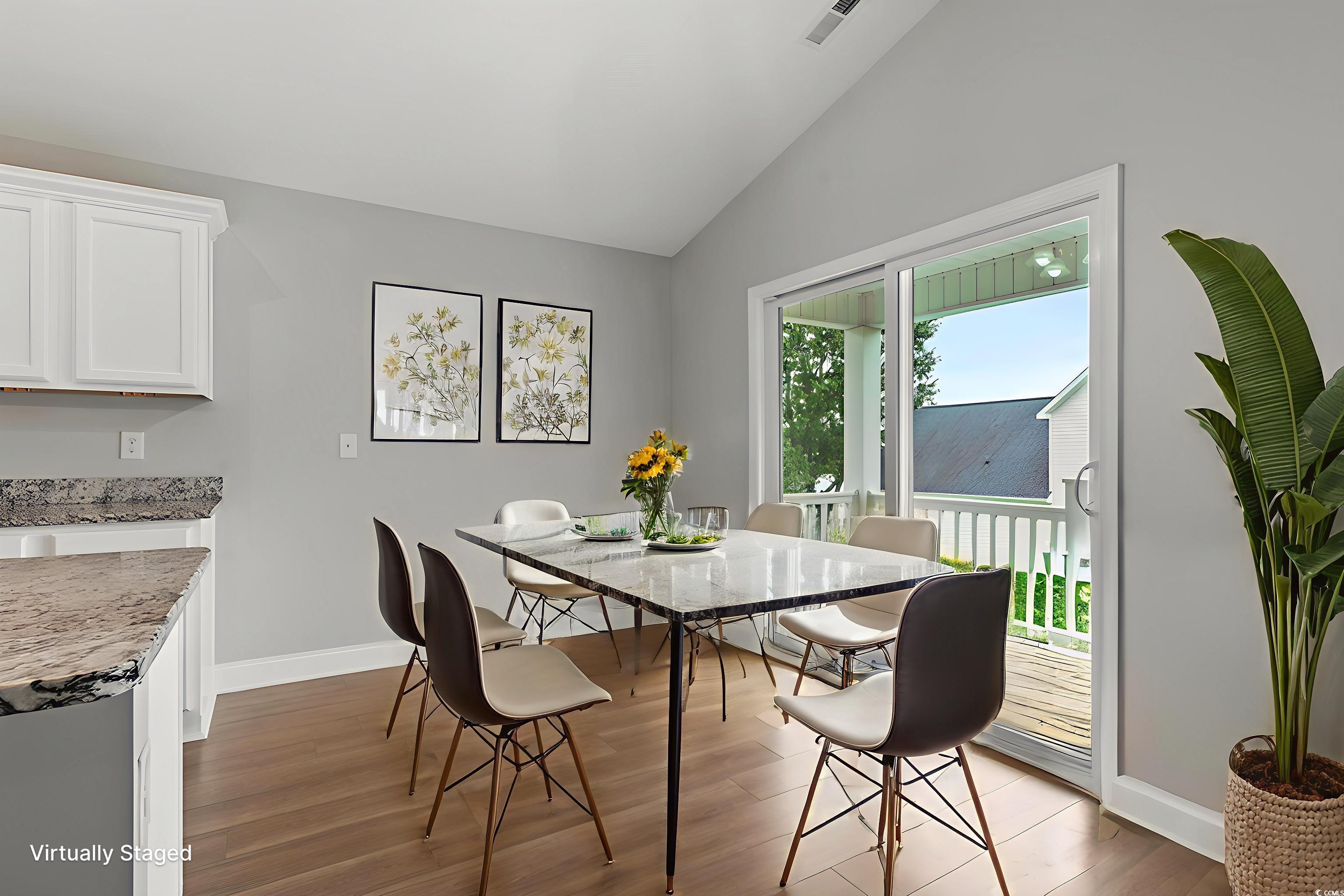 2000 Kayak Kove Ct. Property Photo 4