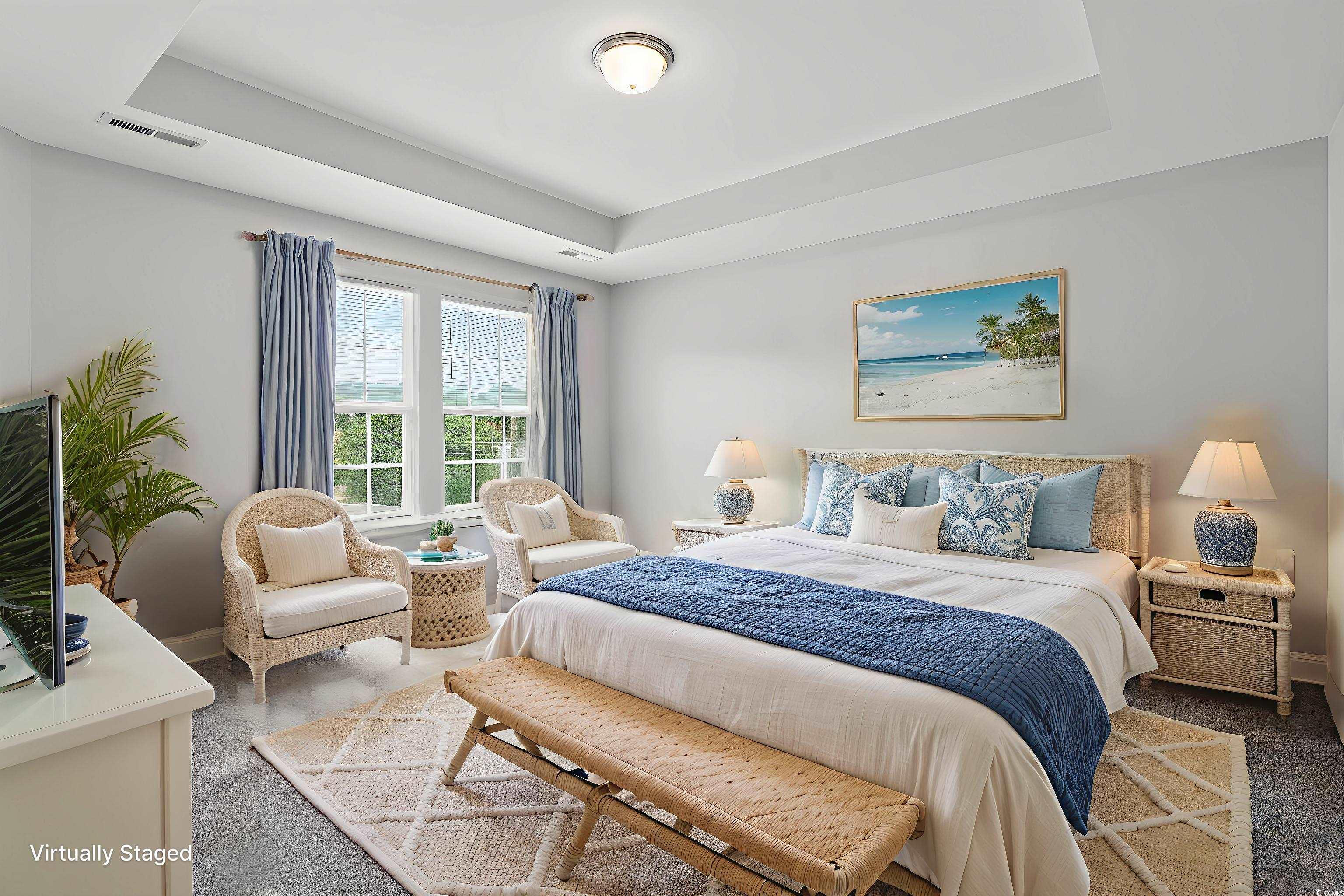 2000 Kayak Kove Ct. Property Photo 5