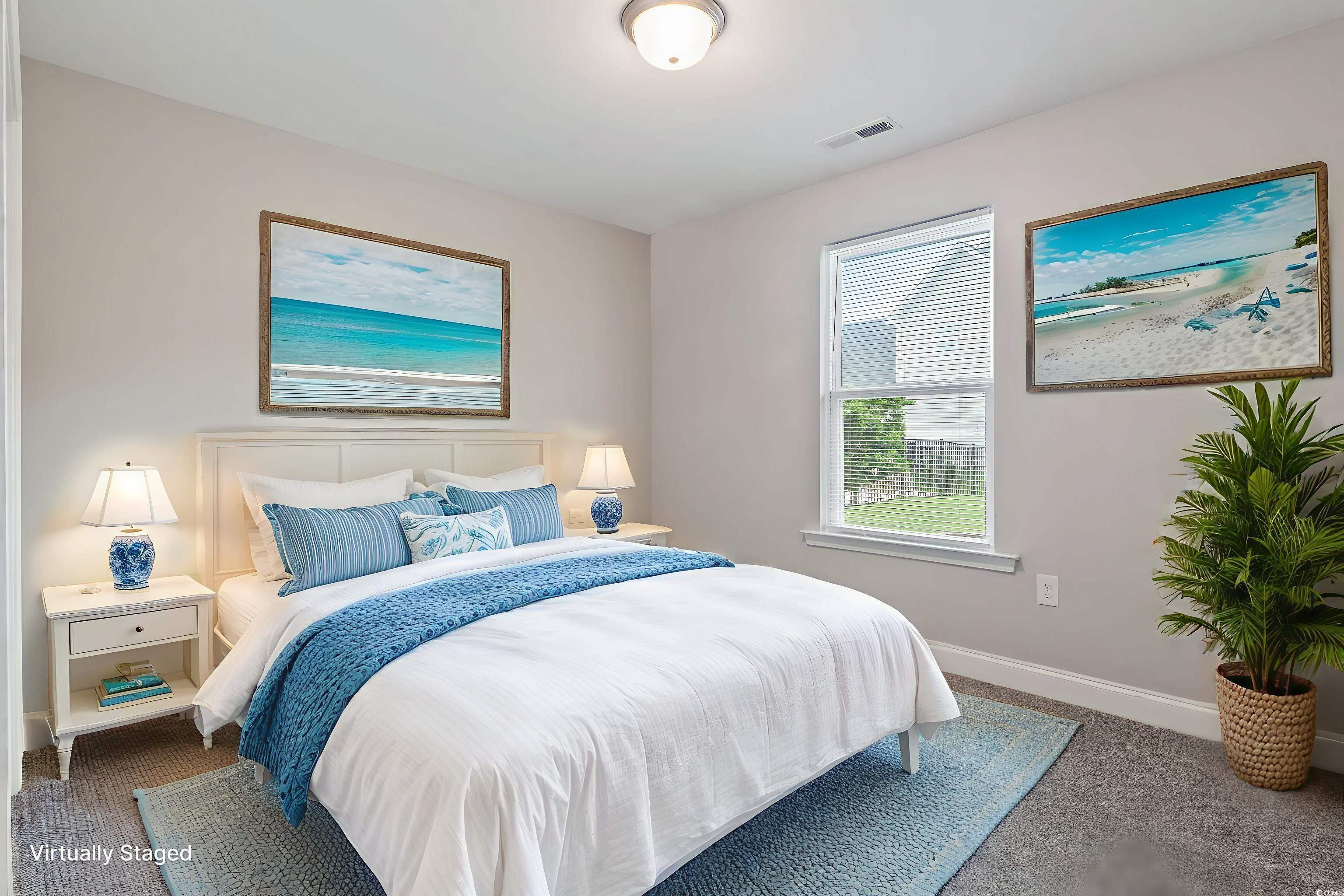 2000 Kayak Kove Ct. Property Photo 6