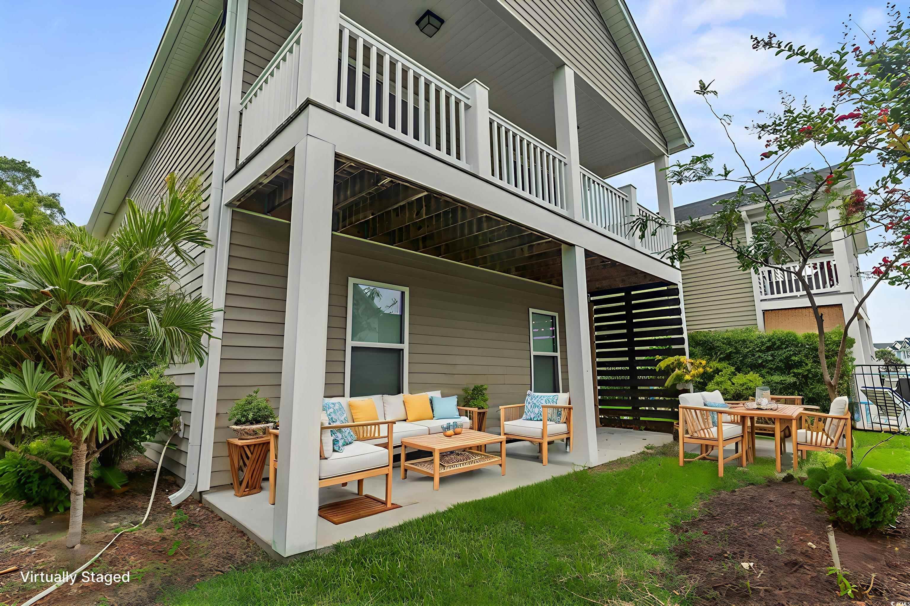 2000 Kayak Kove Ct. Property Photo 7