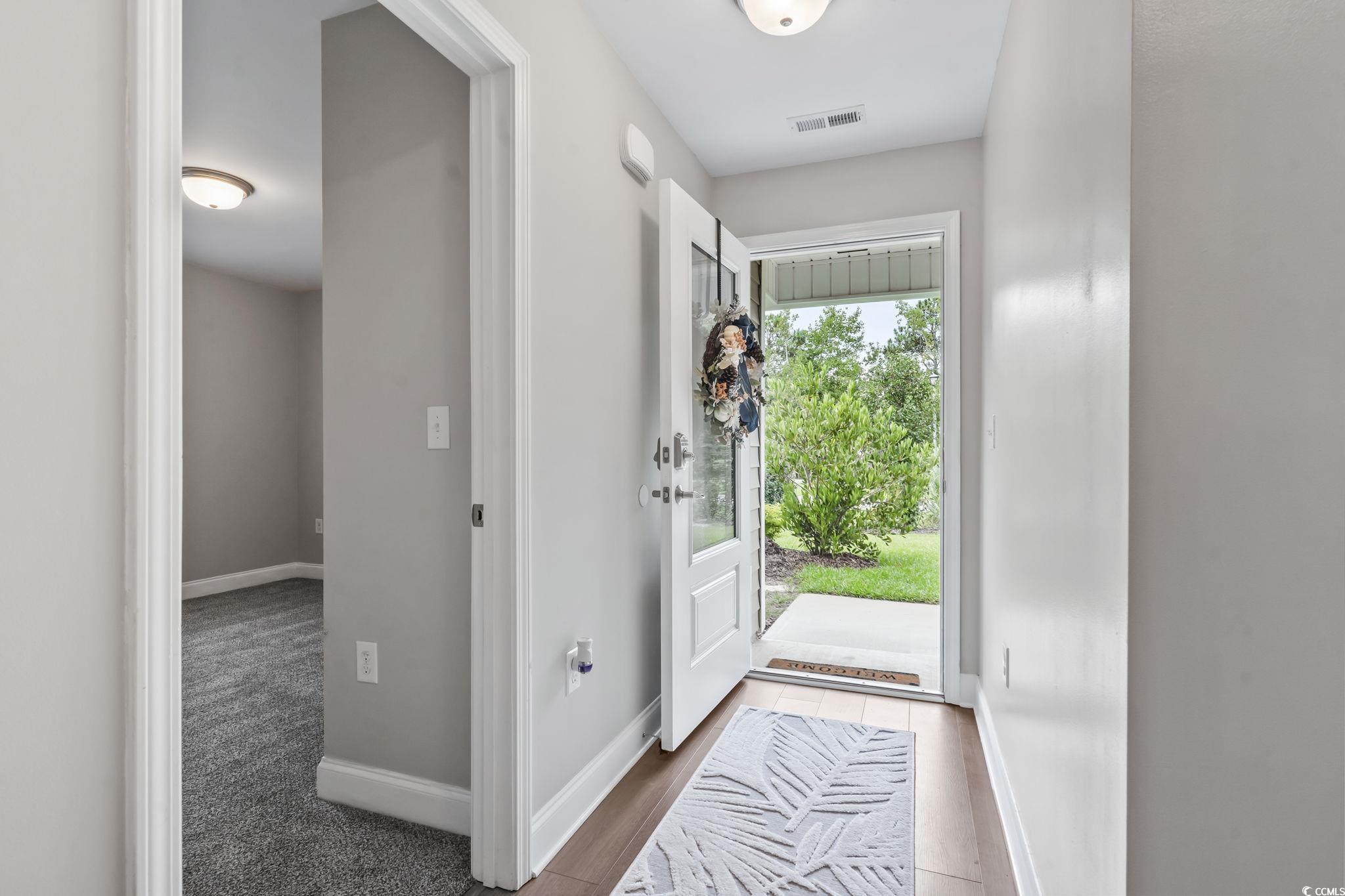 2000 Kayak Kove Ct. Property Photo 10