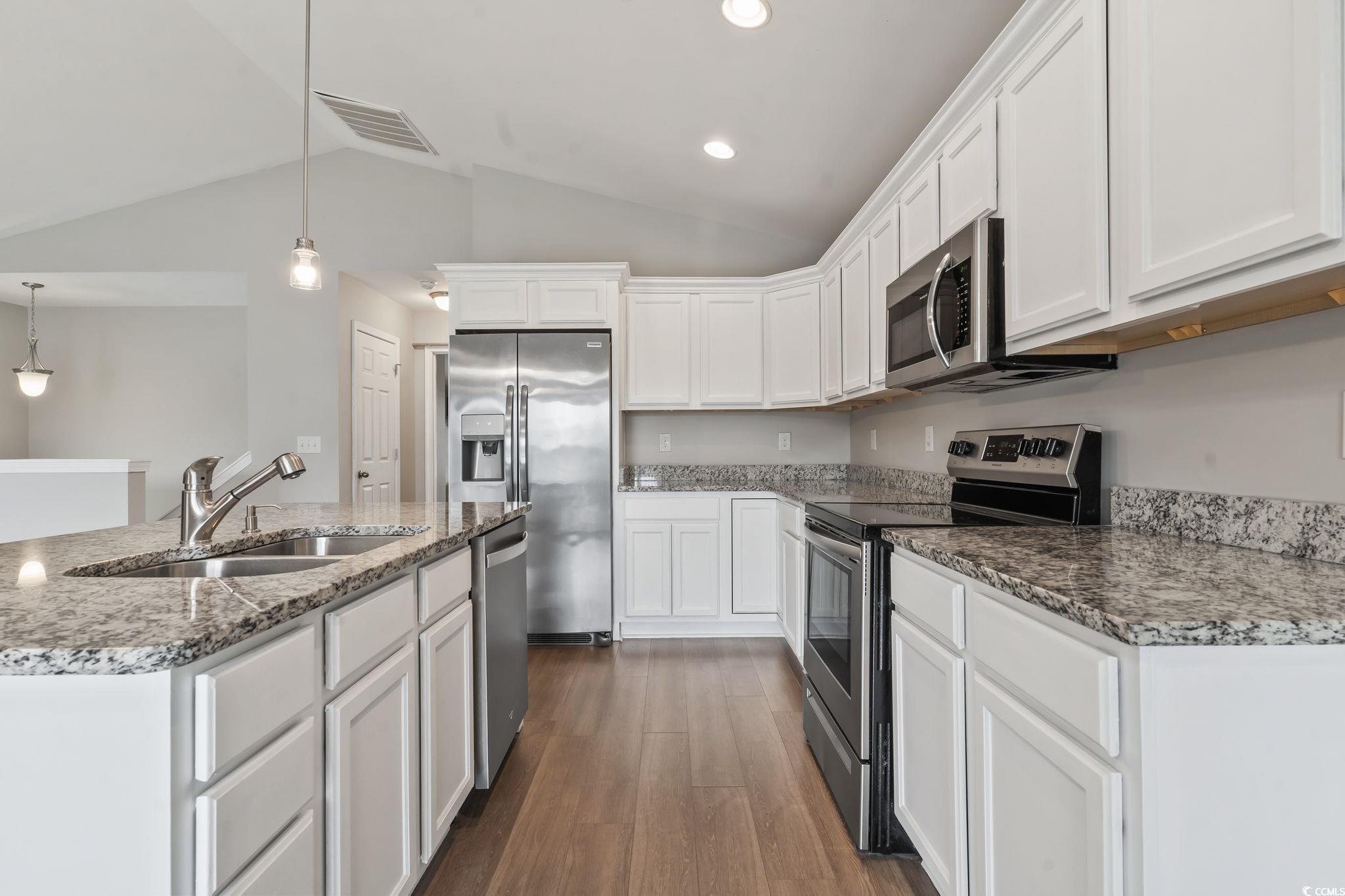 2000 Kayak Kove Ct. Property Photo 12