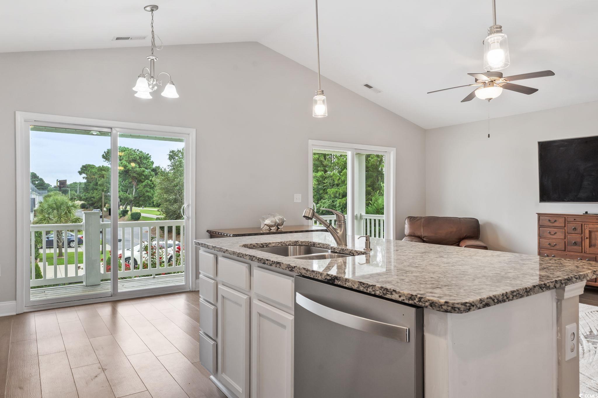 2000 Kayak Kove Ct. Property Photo 14