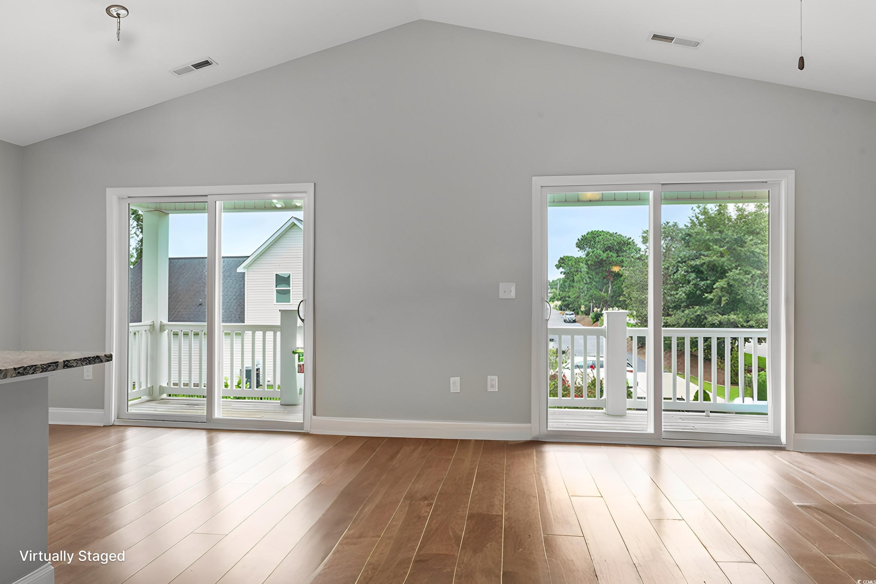 2000 Kayak Kove Ct. Property Photo 15