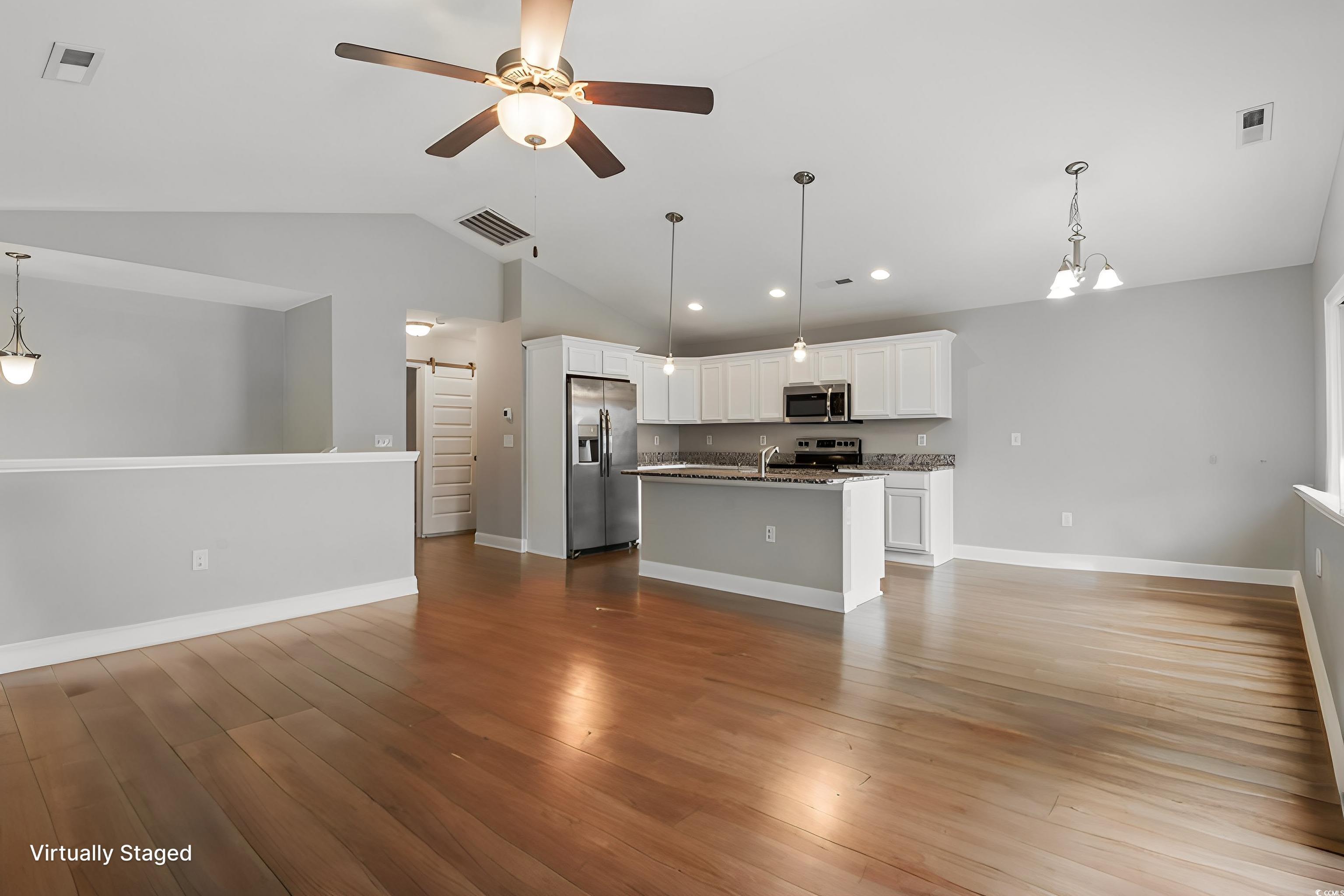 2000 Kayak Kove Ct. Property Photo 16