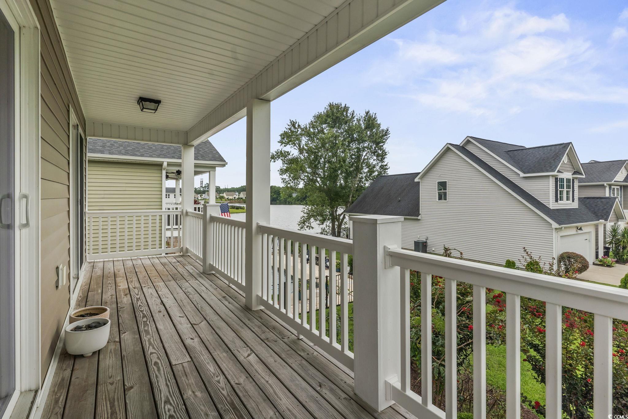 2000 Kayak Kove Ct. Property Photo 17