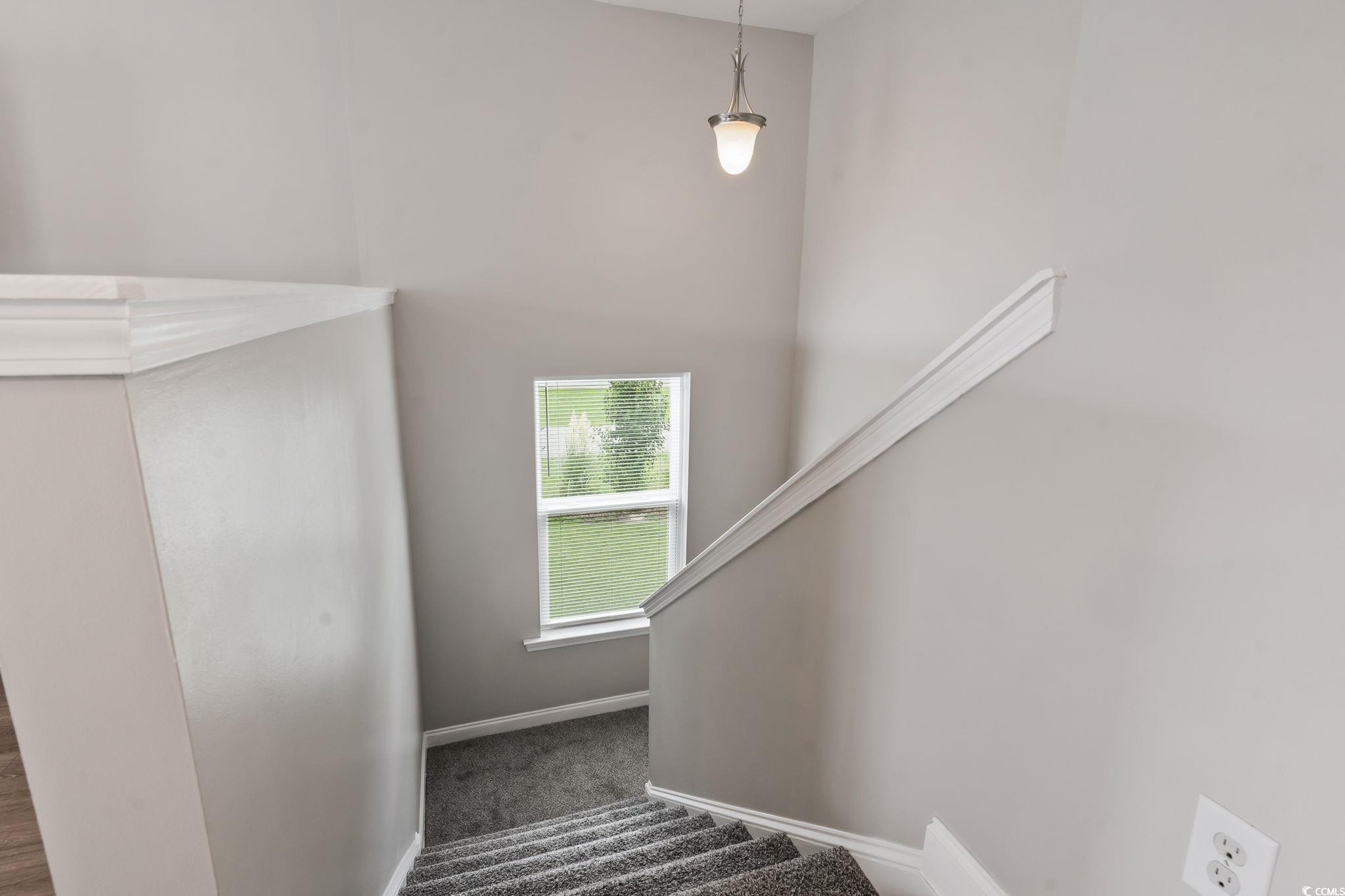 2000 Kayak Kove Ct. Property Photo 19