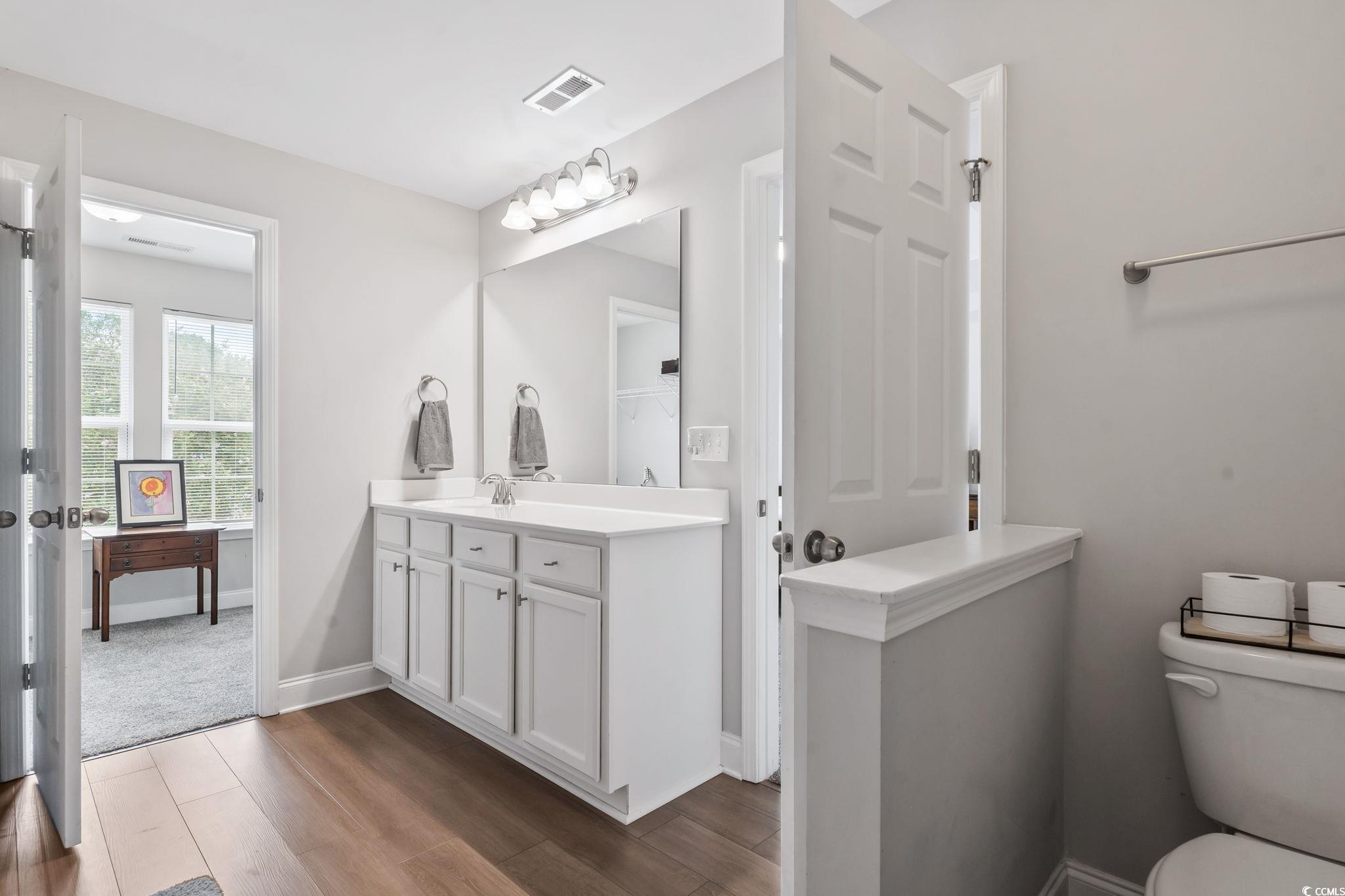 2000 Kayak Kove Ct. Property Photo 20