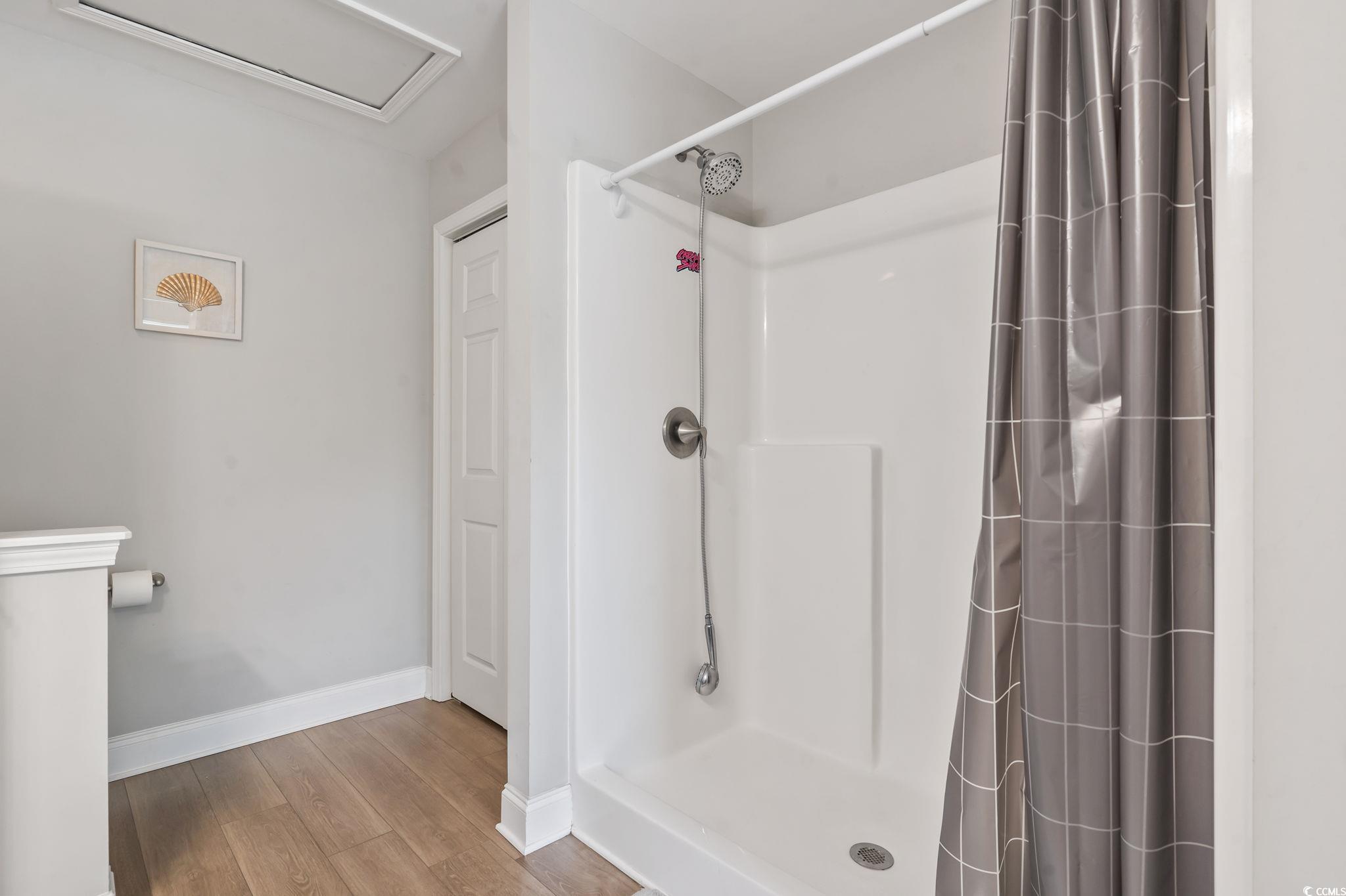 2000 Kayak Kove Ct. Property Photo 21