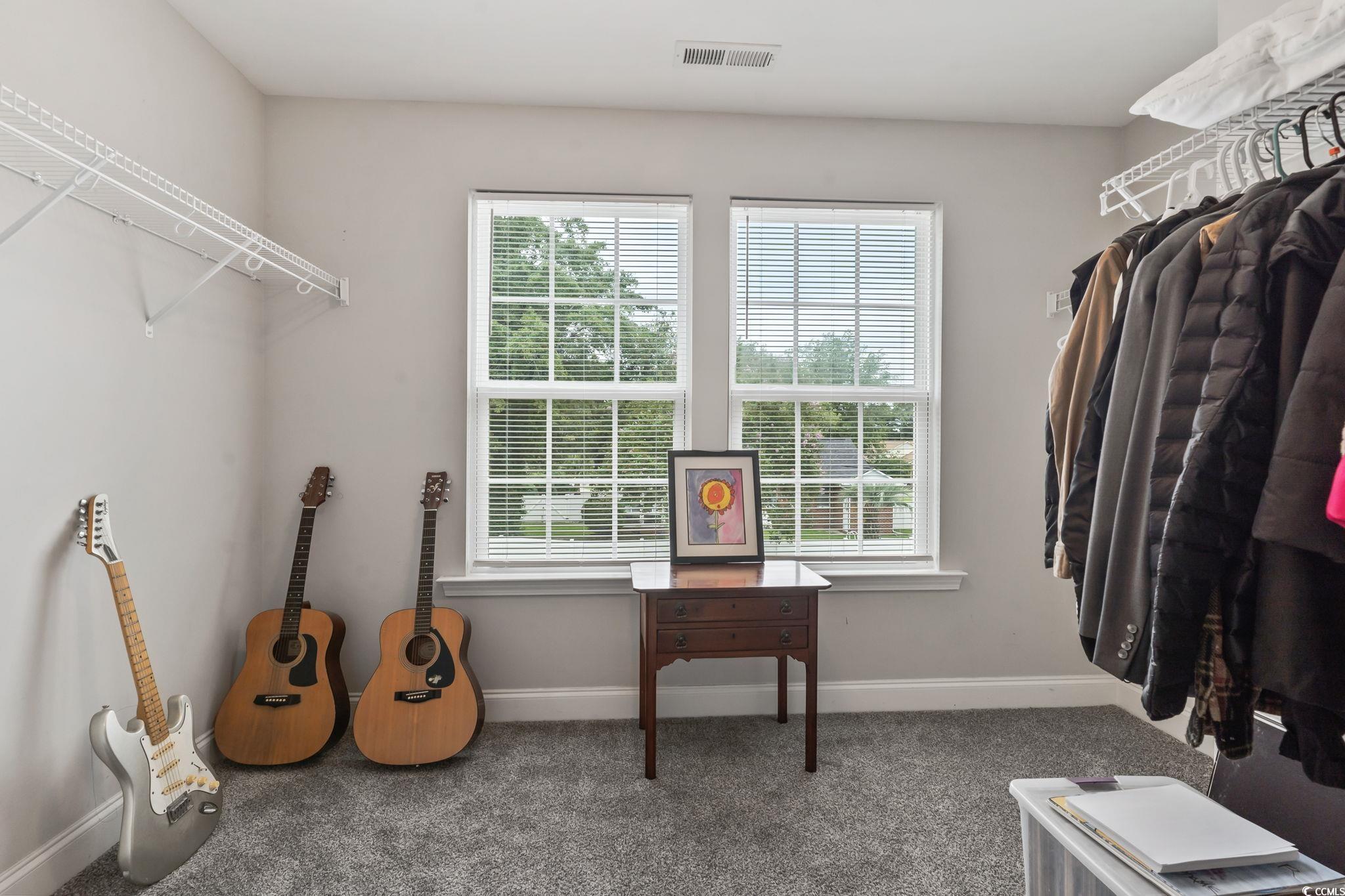 2000 Kayak Kove Ct. Property Photo 22