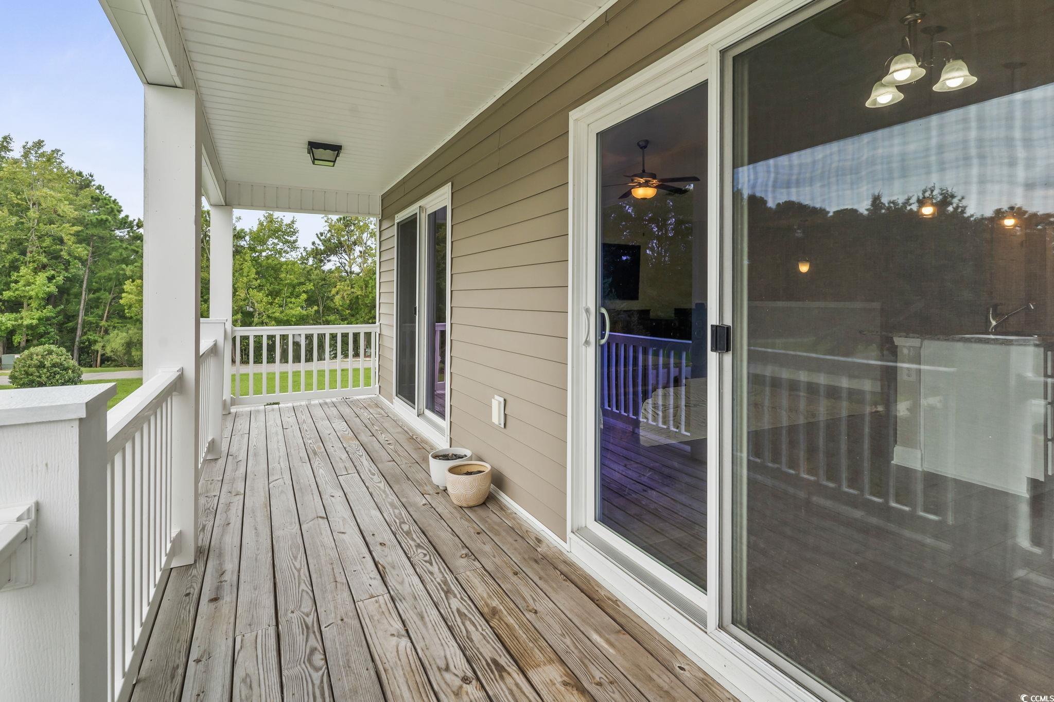 2000 Kayak Kove Ct. Property Photo 23