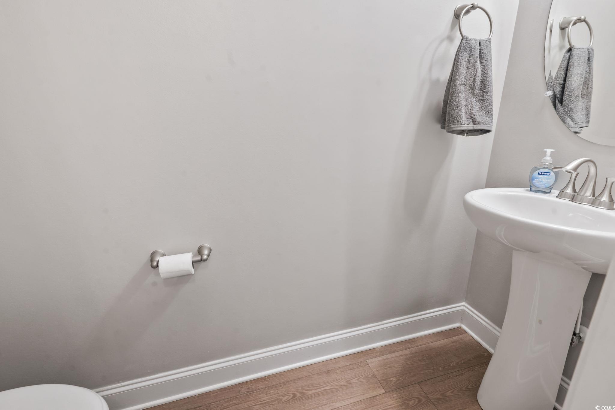 2000 Kayak Kove Ct. Property Photo 24