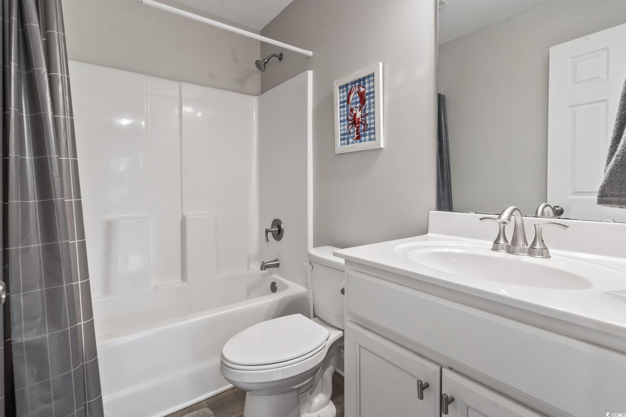 2000 Kayak Kove Ct. Property Photo 26