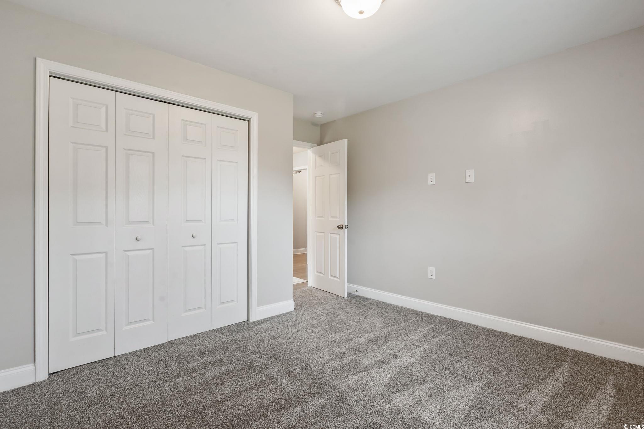 2000 Kayak Kove Ct. Property Photo 27