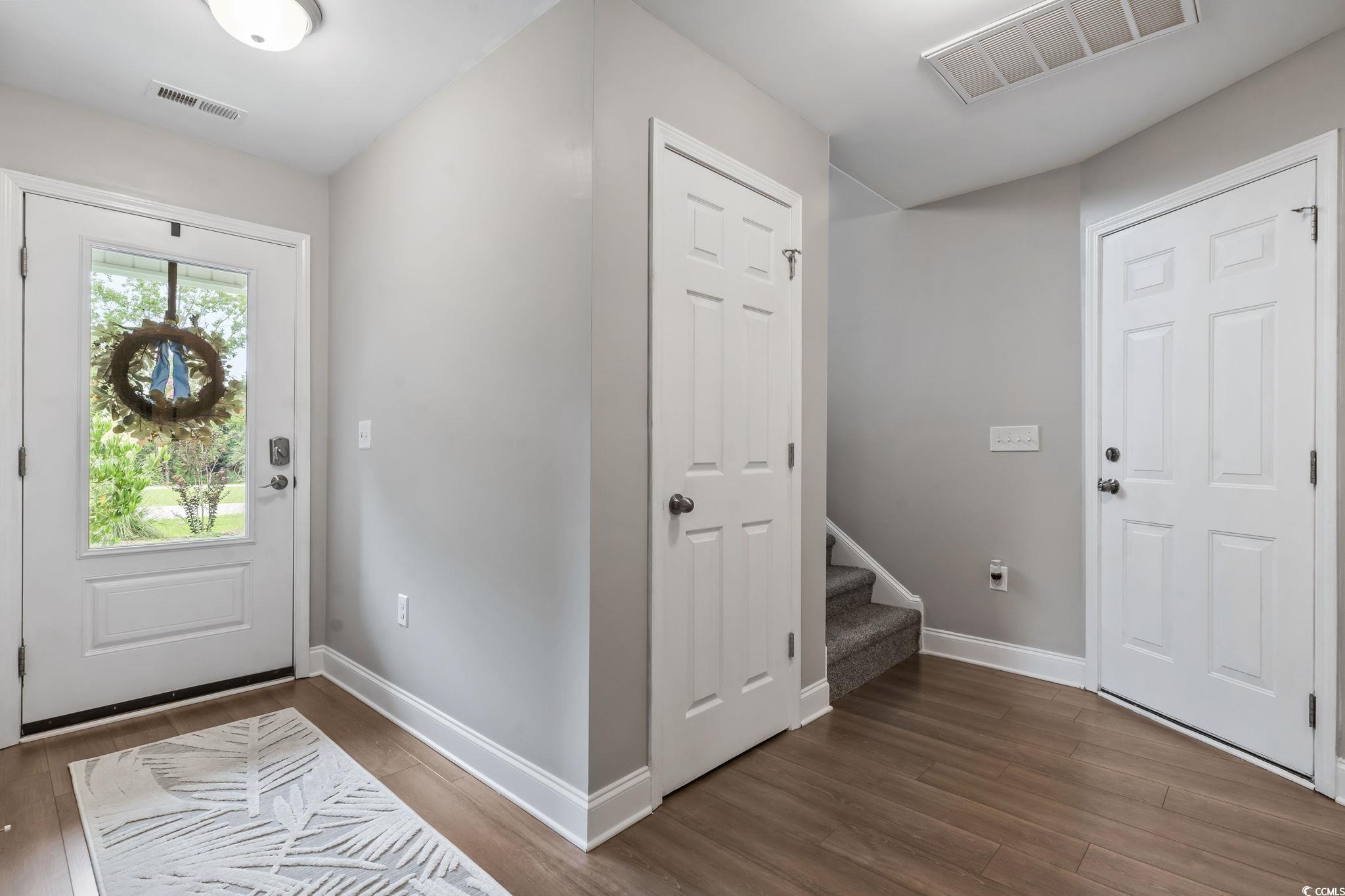 2000 Kayak Kove Ct. Property Photo 28