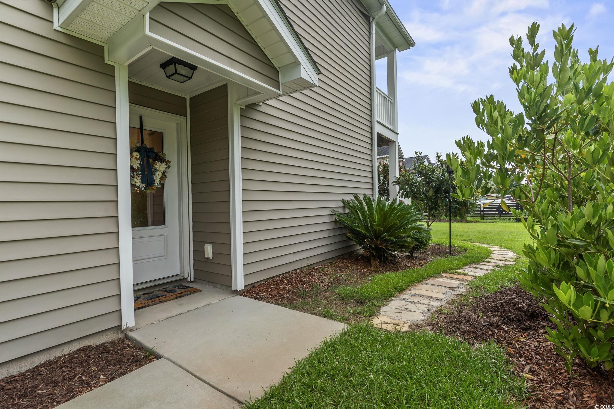 2000 Kayak Kove Ct. Property Photo 29