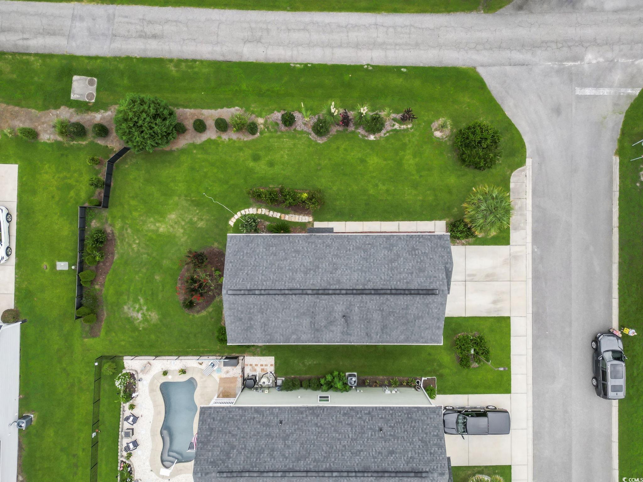 2000 Kayak Kove Ct. Property Photo 30