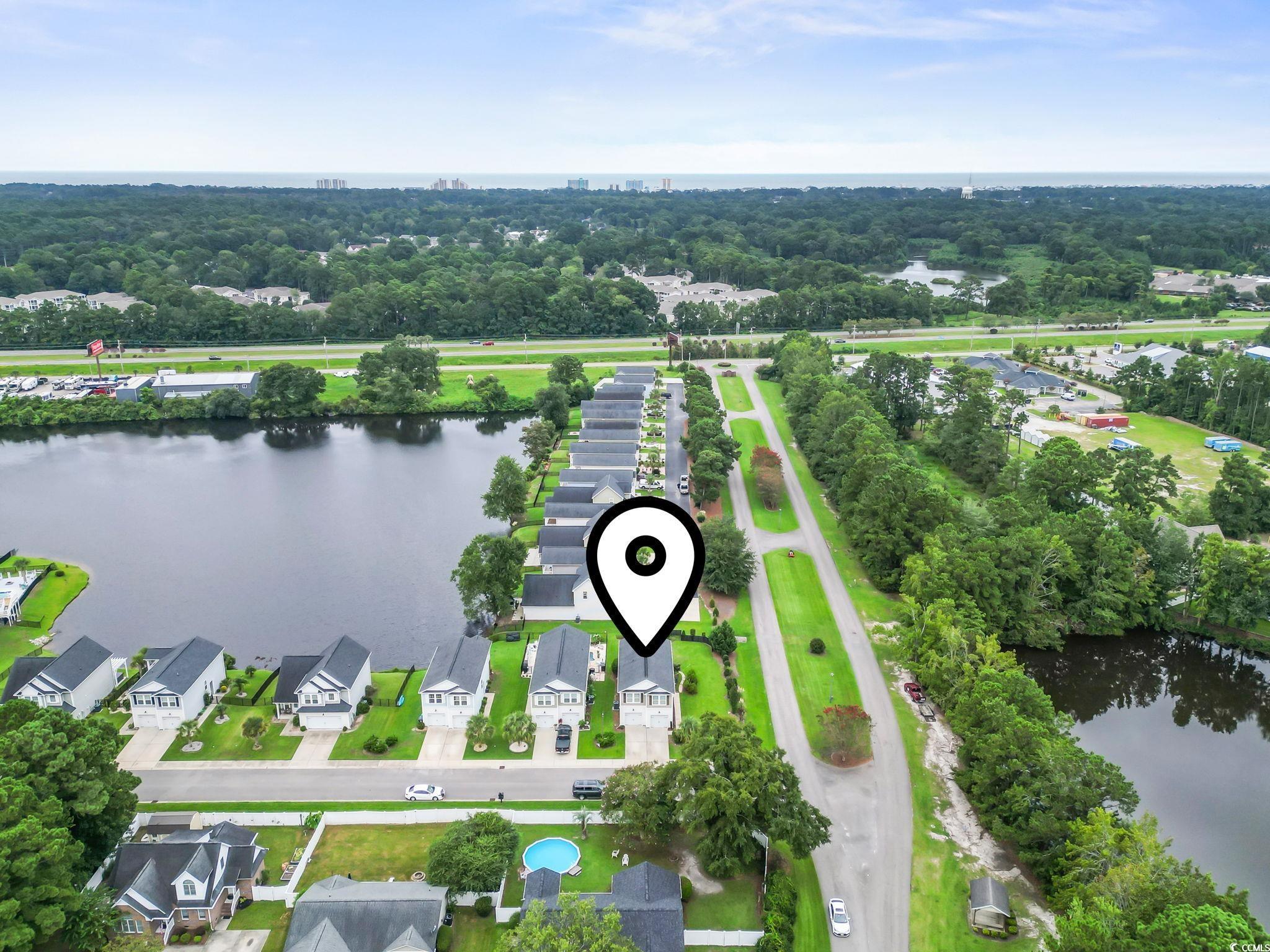 2000 Kayak Kove Ct. Property Photo 31