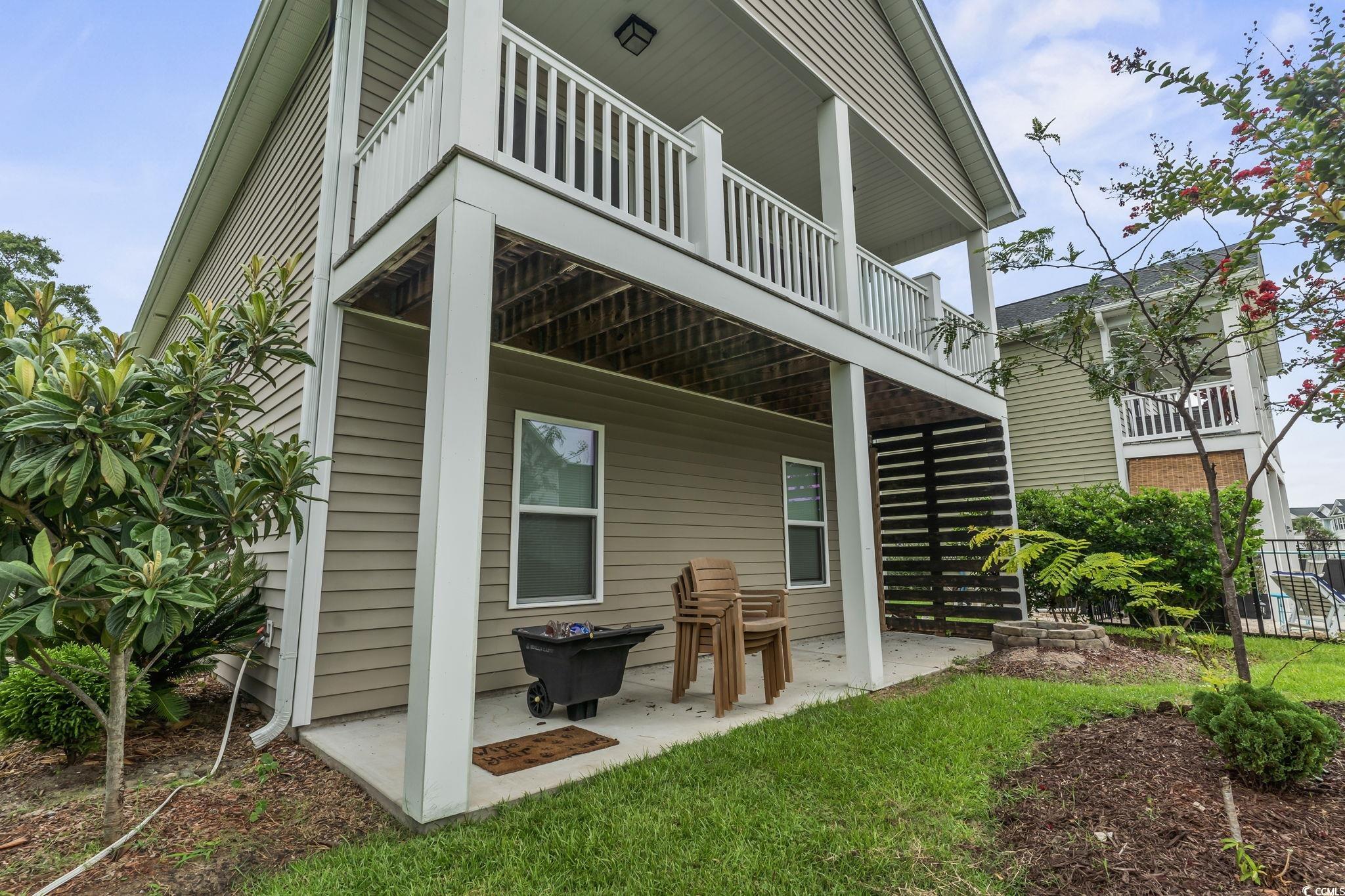 2000 Kayak Kove Ct. Property Photo 32