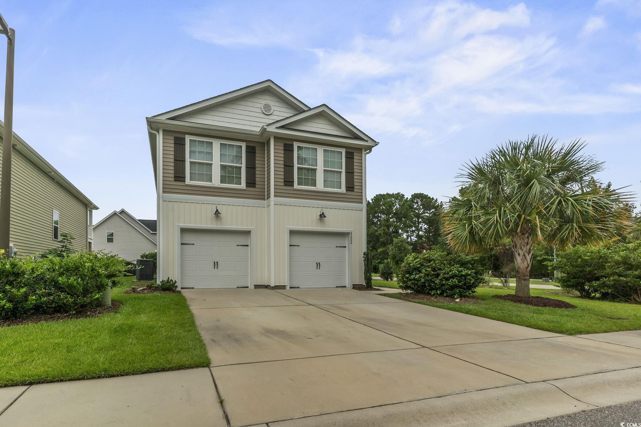 2000 Kayak Kove Ct. Property Photo 33