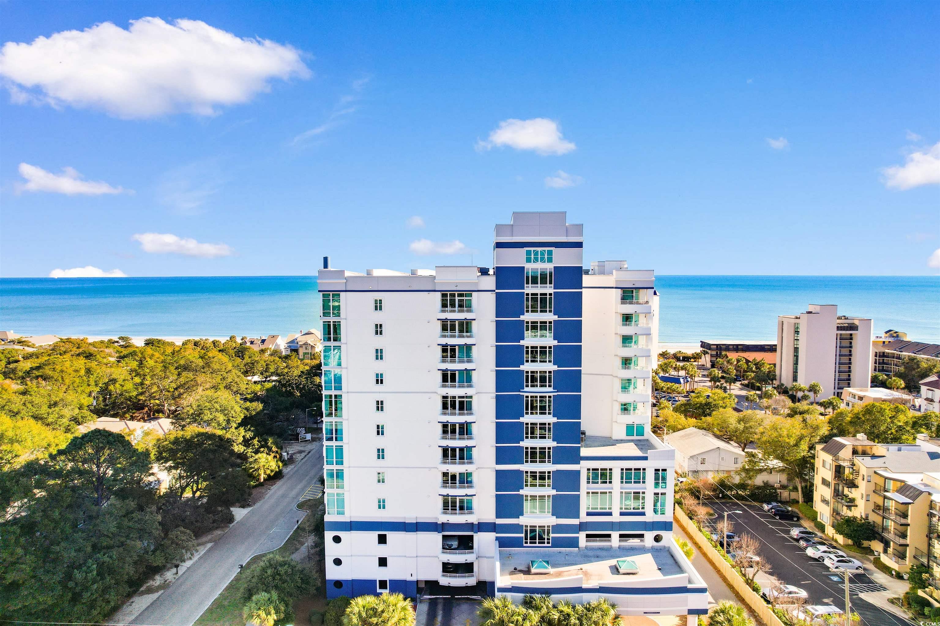 215 77th Ave. N Property Photo 1