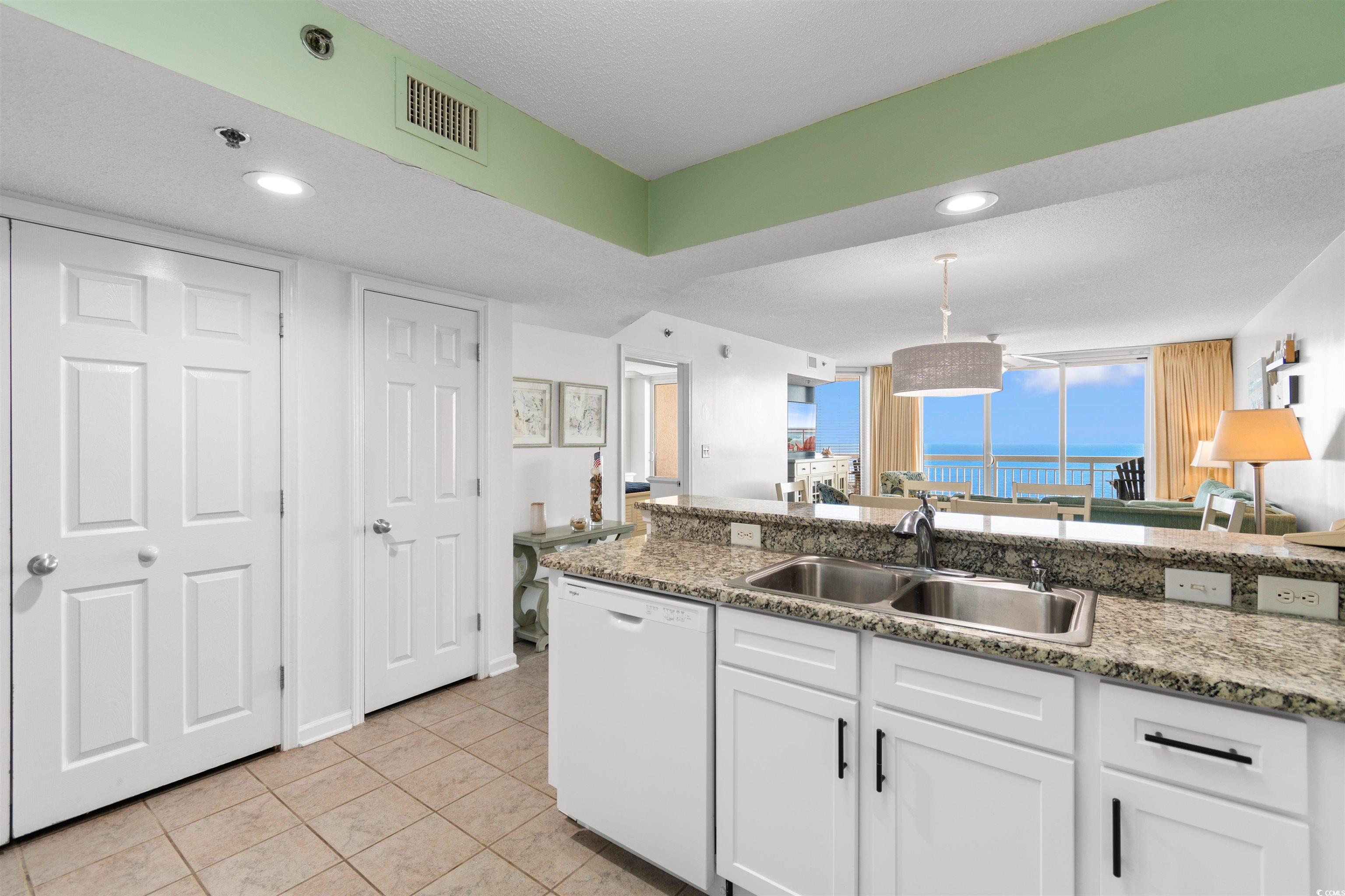 1625 S Ocean Blvd. Property Photo 9