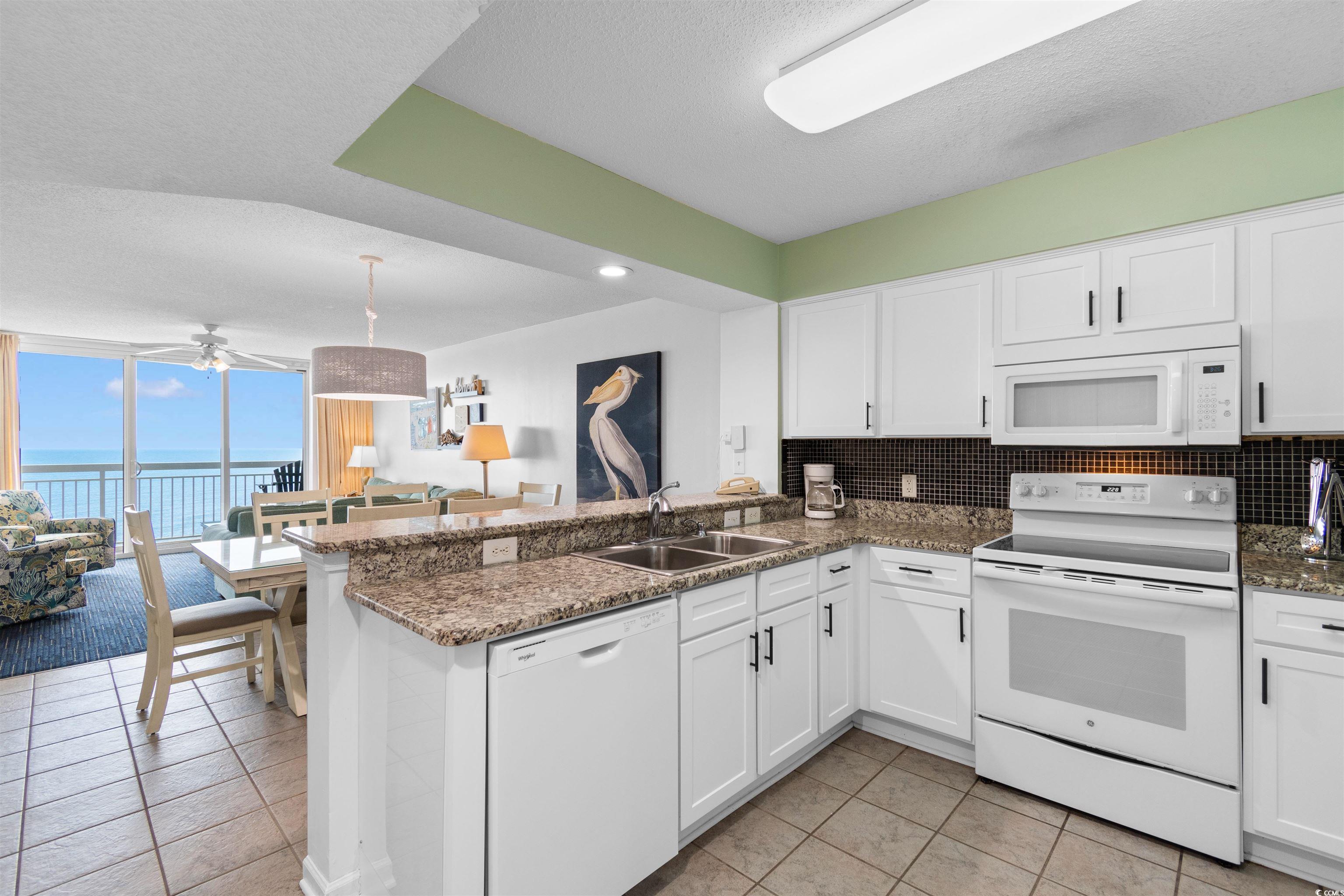 1625 S Ocean Blvd. Property Photo 10